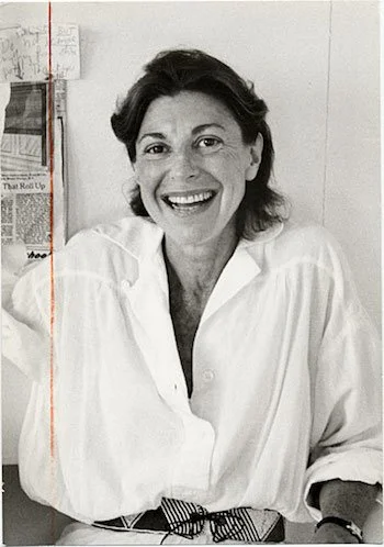 Helen Frankenthaler.jpg