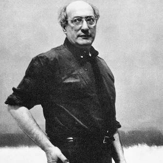 Mark Rothko.jpg
