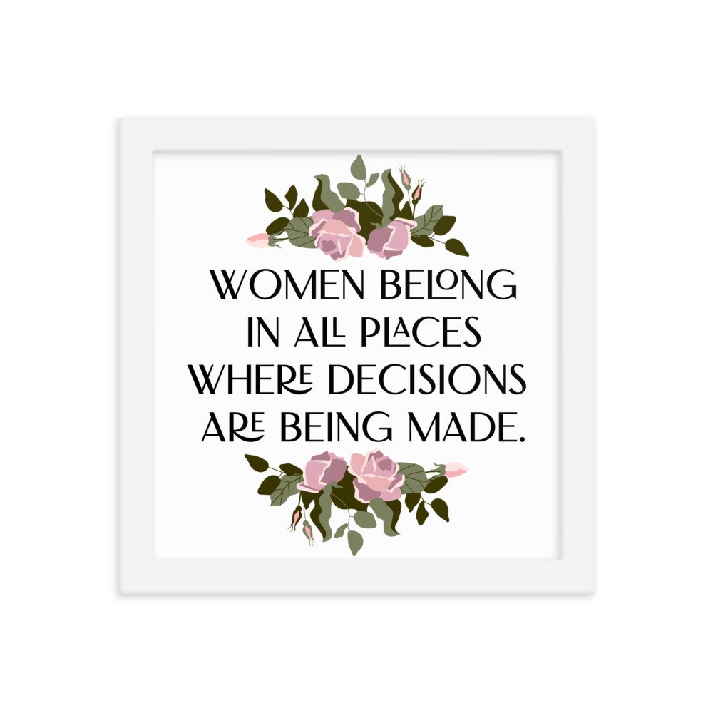 enhanced-matte-paper-framed-poster-(in)-white-10x10-transparent-639be5f8180af.jpg
