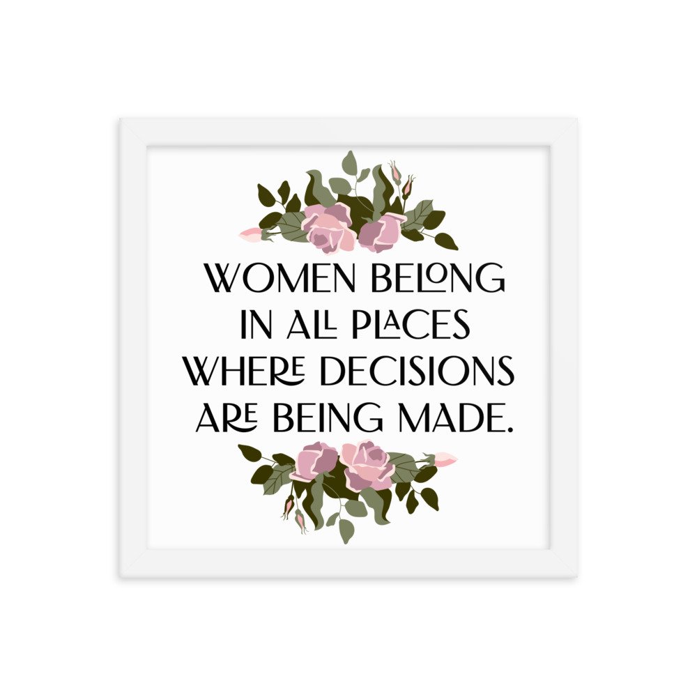 enhanced-matte-paper-framed-poster-(in)-white-12x12-transparent-639be5f818ea5.jpg