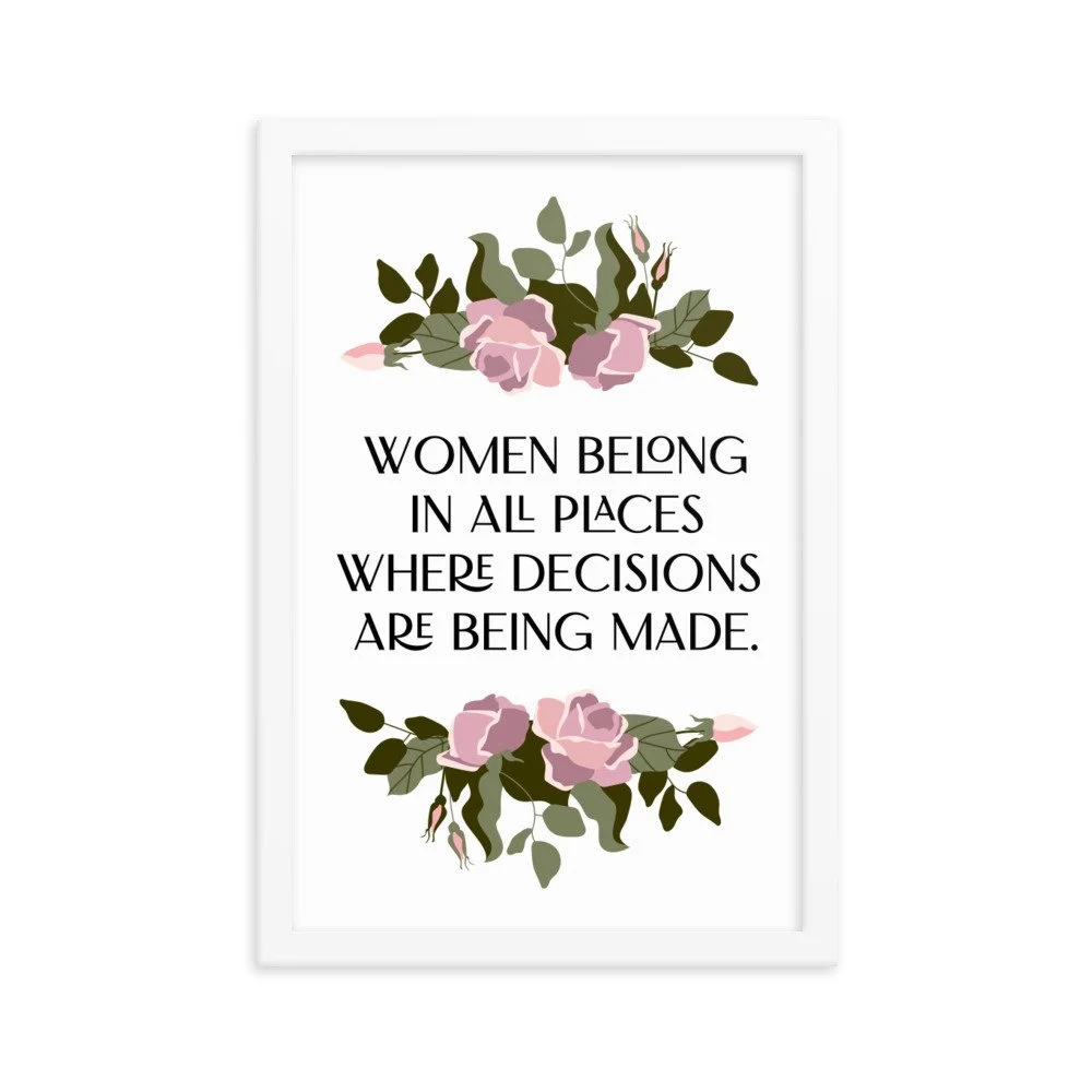 enhanced-matte-paper-framed-poster-(in)-white-12x18-transparent-639be5f8190e8.jpg