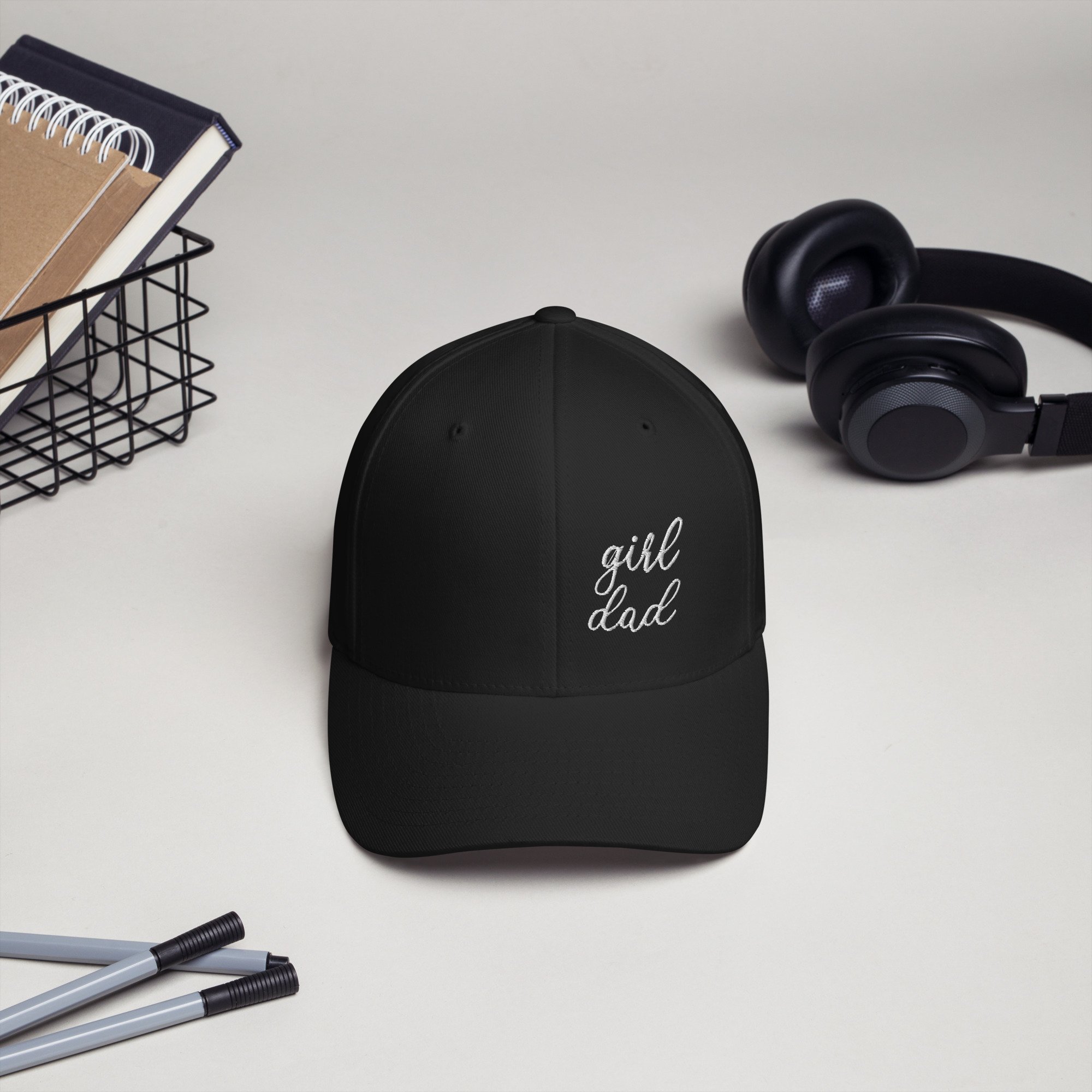 closed-back-structured-cap-black-front-63ae4f5e40dbc.jpg