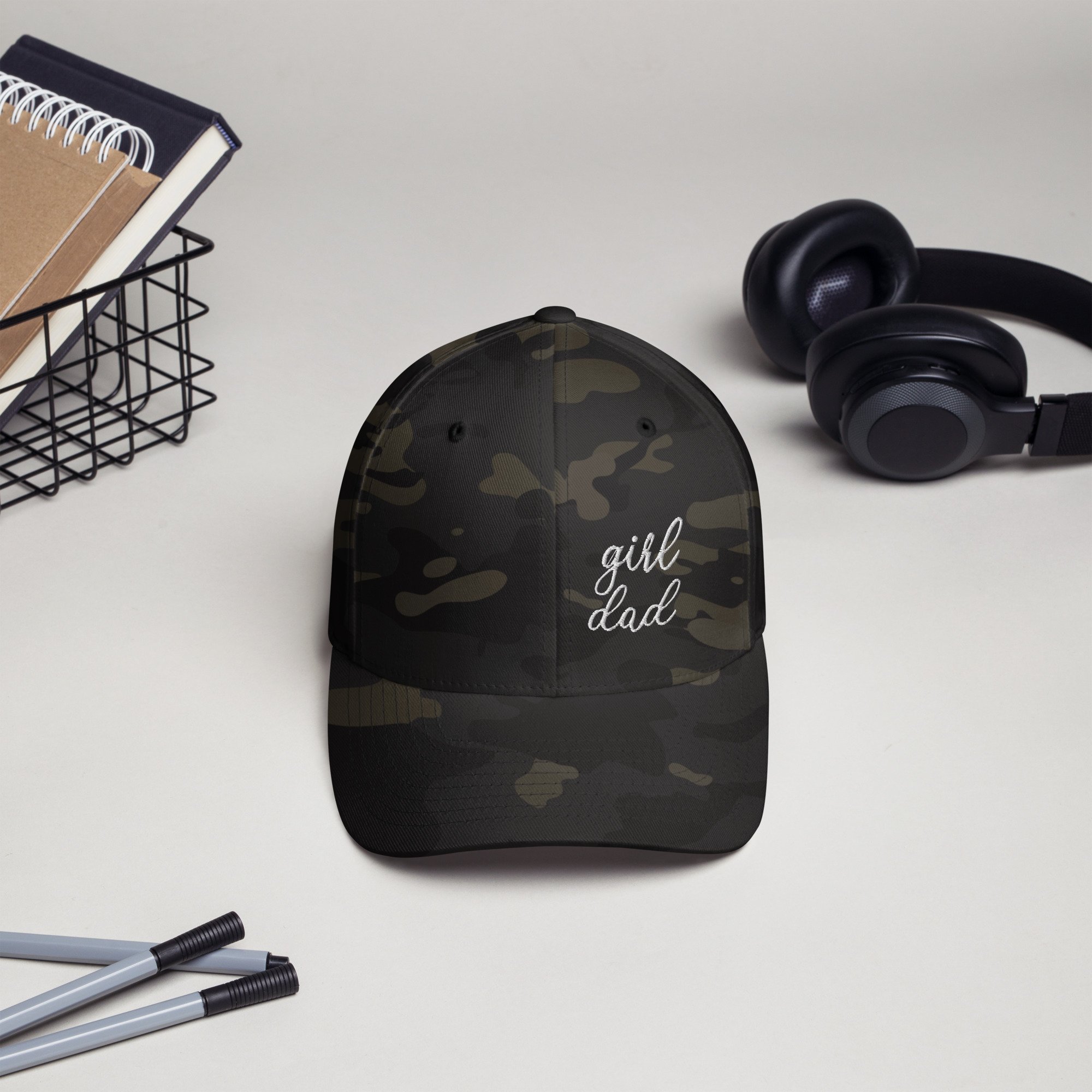 closed-back-structured-cap-multicam-black-front-63ae4f5e6f57f.jpg