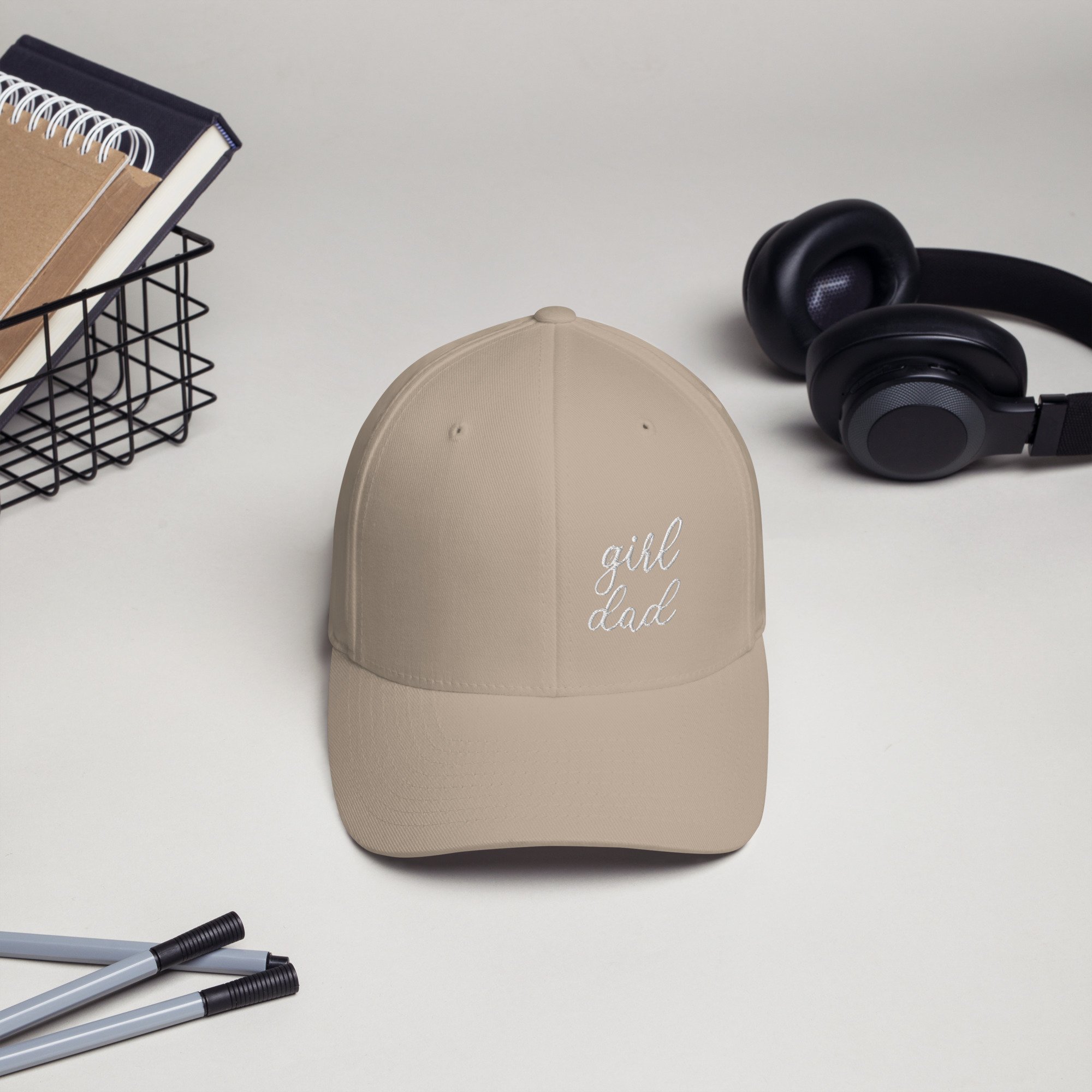 closed-back-structured-cap-khaki-front-63ae4f5e70772.jpg