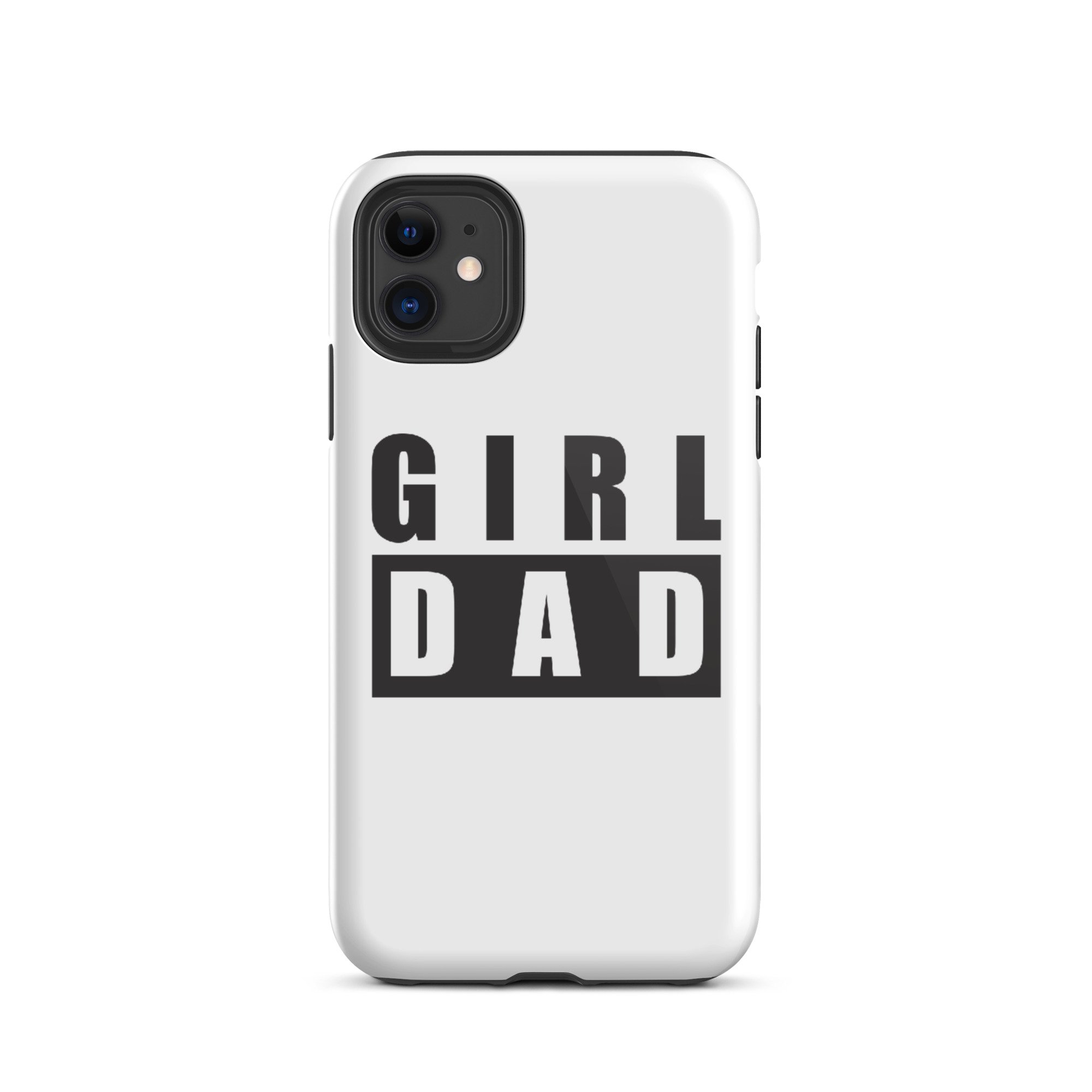 tough-iphone-case-glossy-iphone-11-front-63c0e19a2701e.jpg