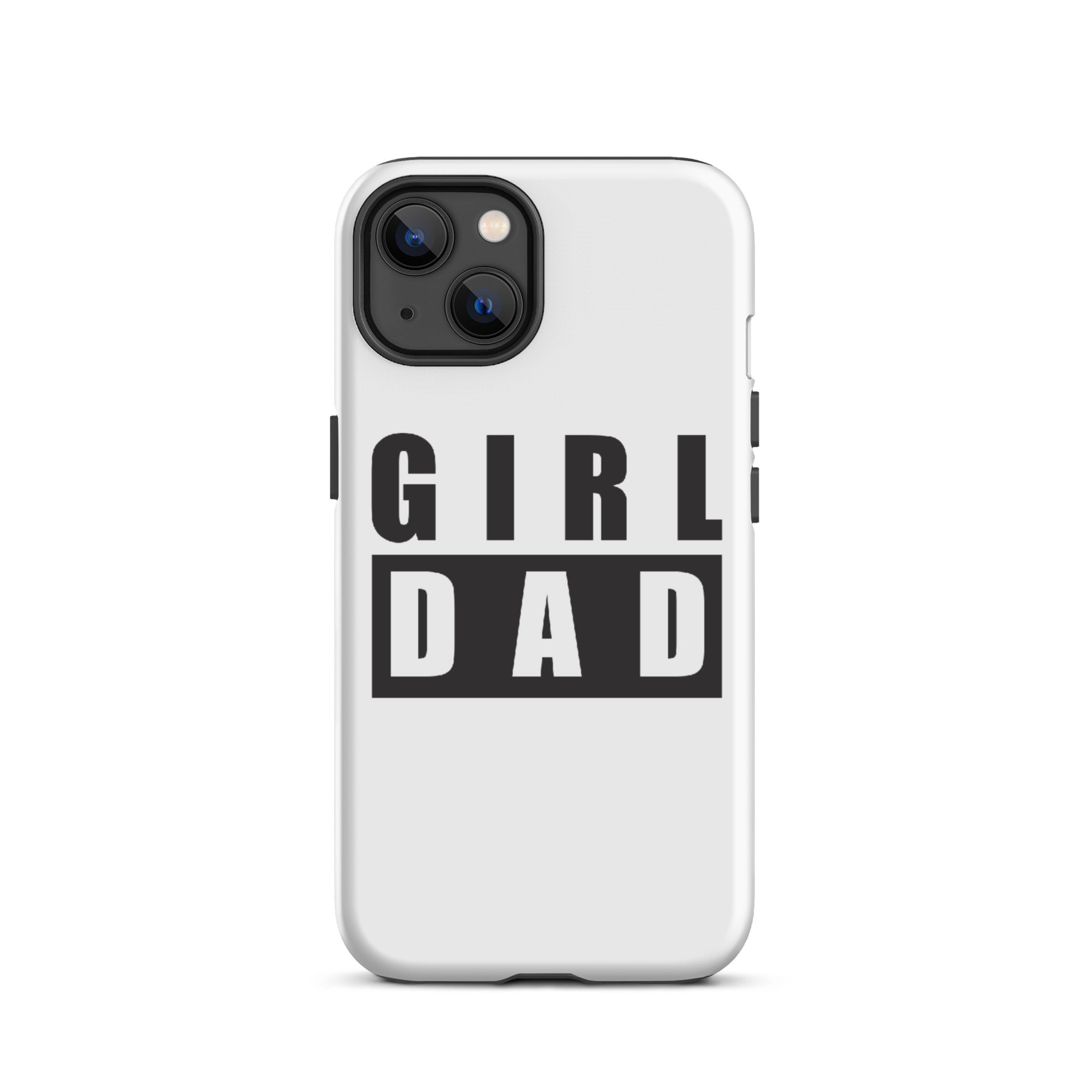 tough-iphone-case-matte-iphone-13-front-63c0e19a27a6f.jpg