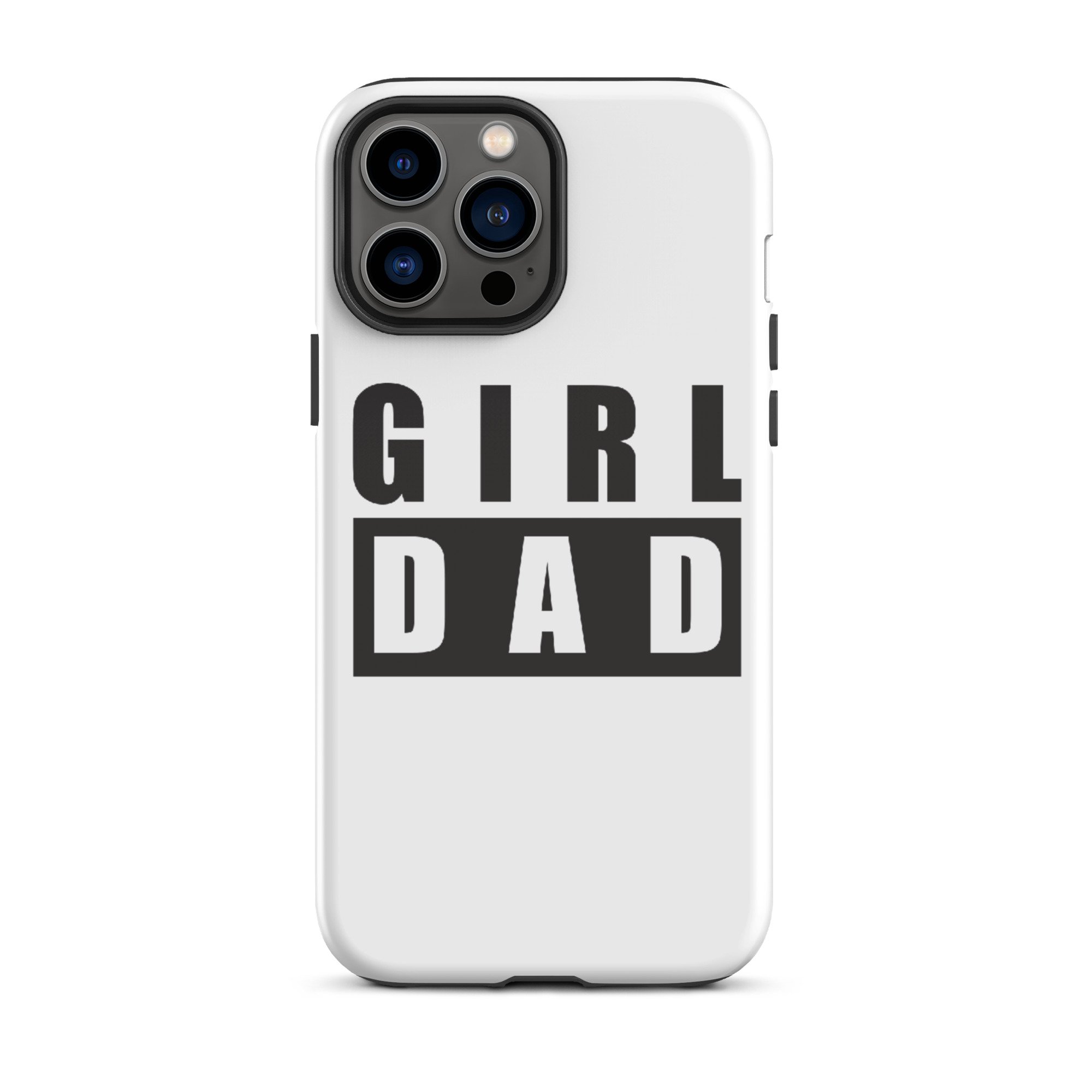 tough-iphone-case-matte-iphone-13-pro-max-front-63c0e19a27dba.jpg