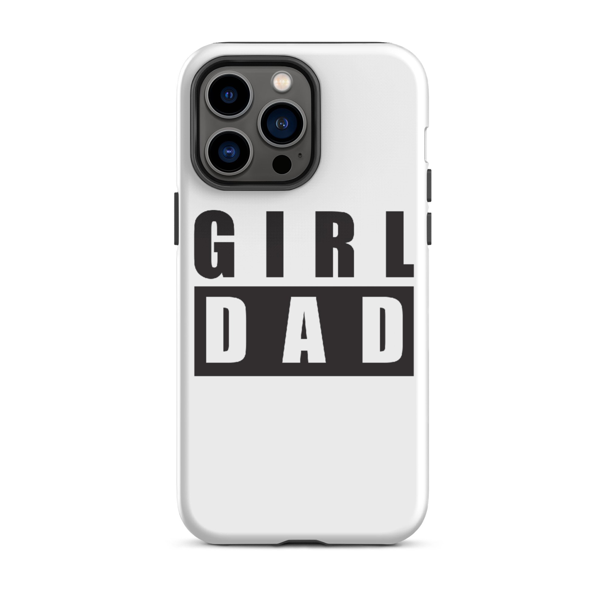 tough-iphone-case-matte-iphone-14-pro-max-front-63c0e19a28228.jpg