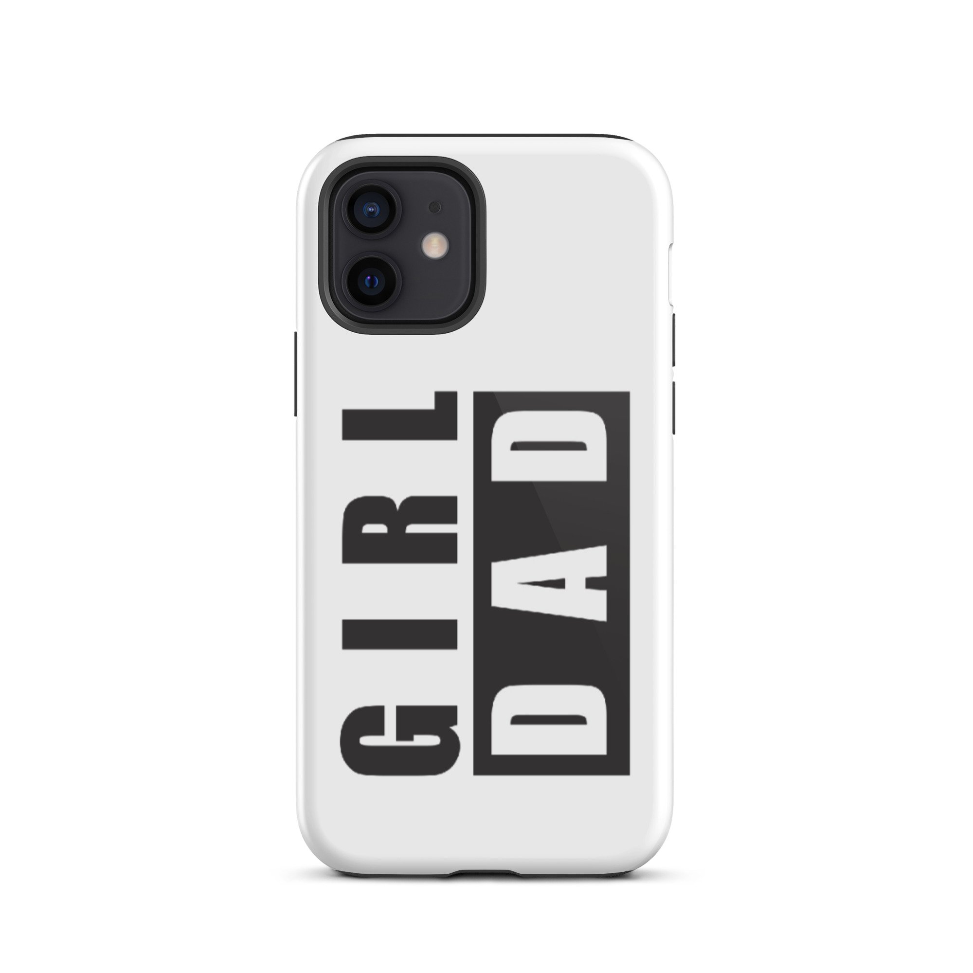tough-iphone-case-glossy-iphone-12-front-63c21f29a3cf7.jpg