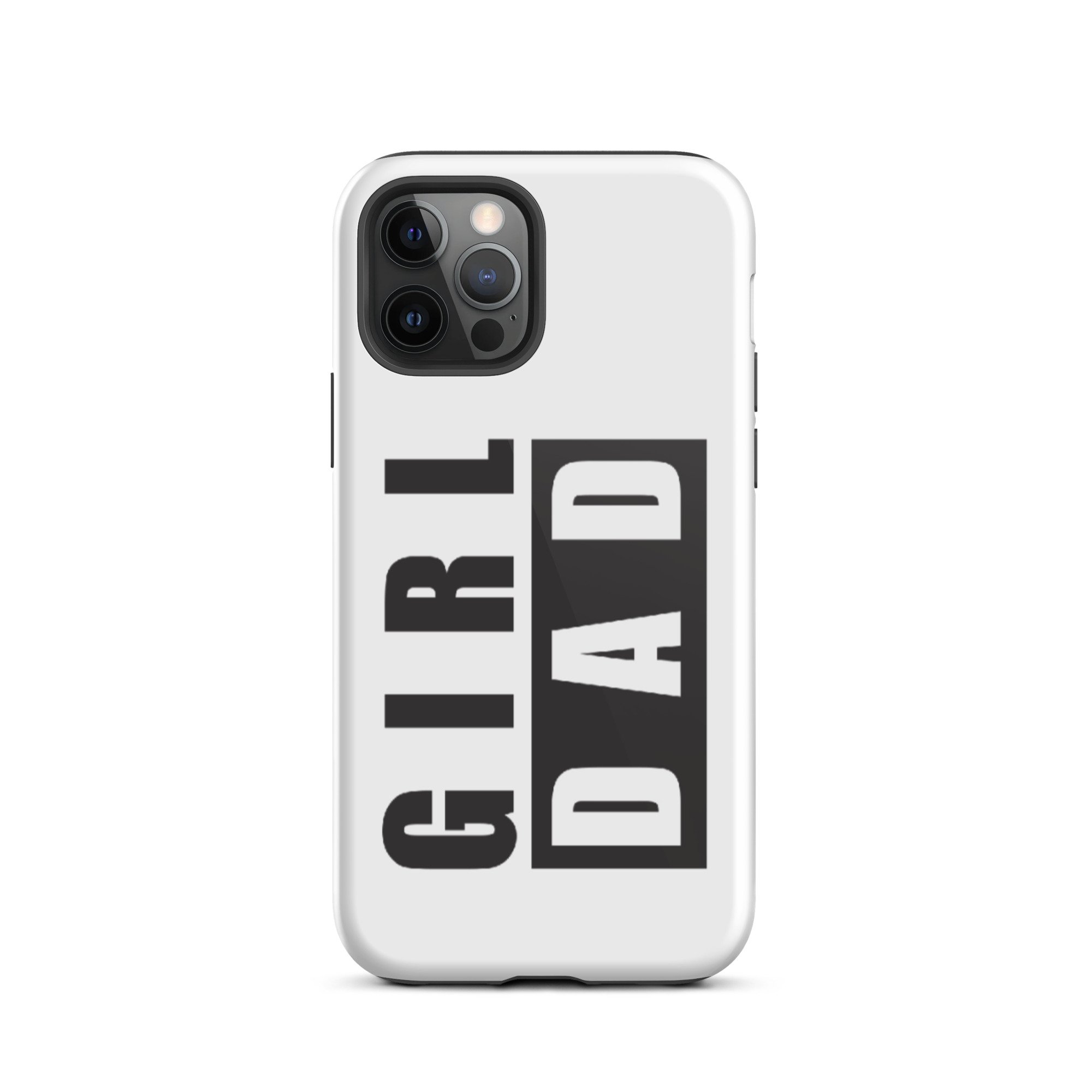 tough-iphone-case-glossy-iphone-12-pro-front-63c21f29a3dc5.jpg
