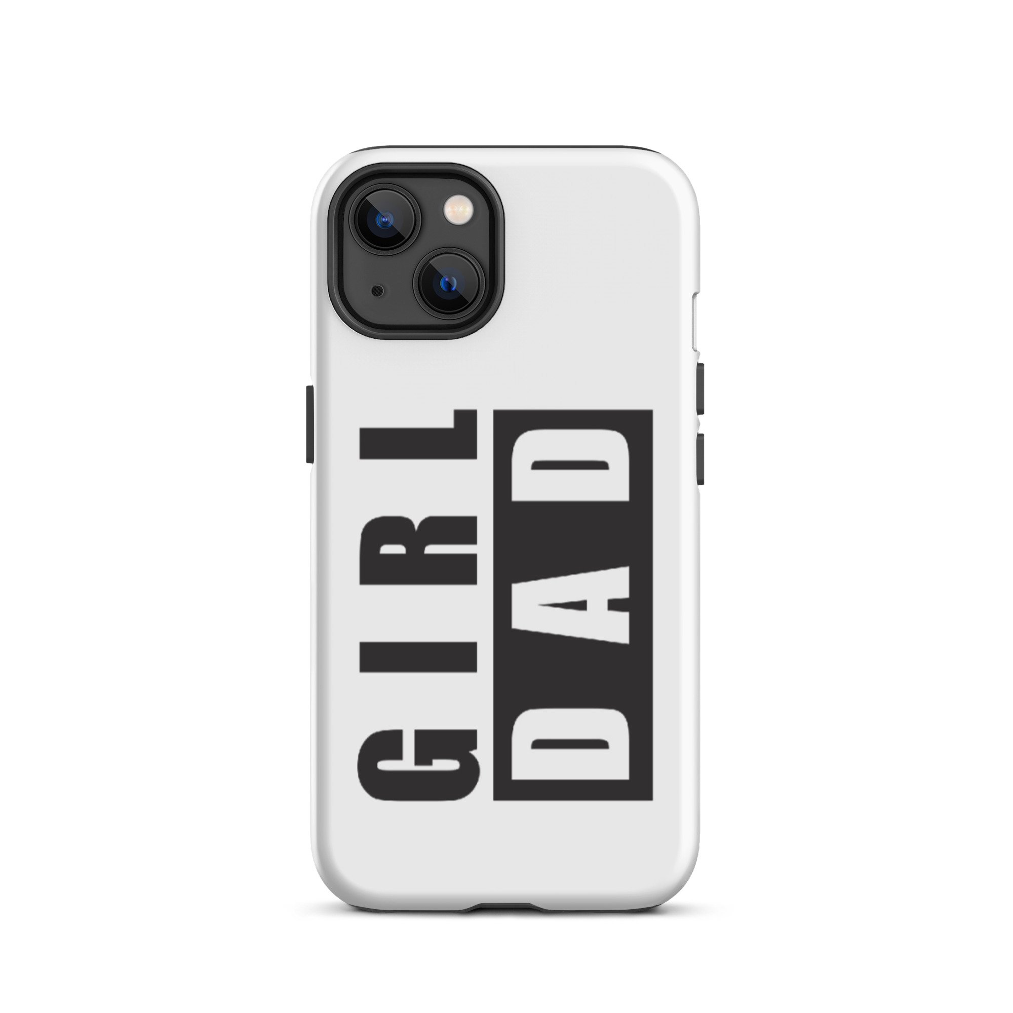 tough-iphone-case-matte-iphone-13-front-63c21f29a3fc9.jpg