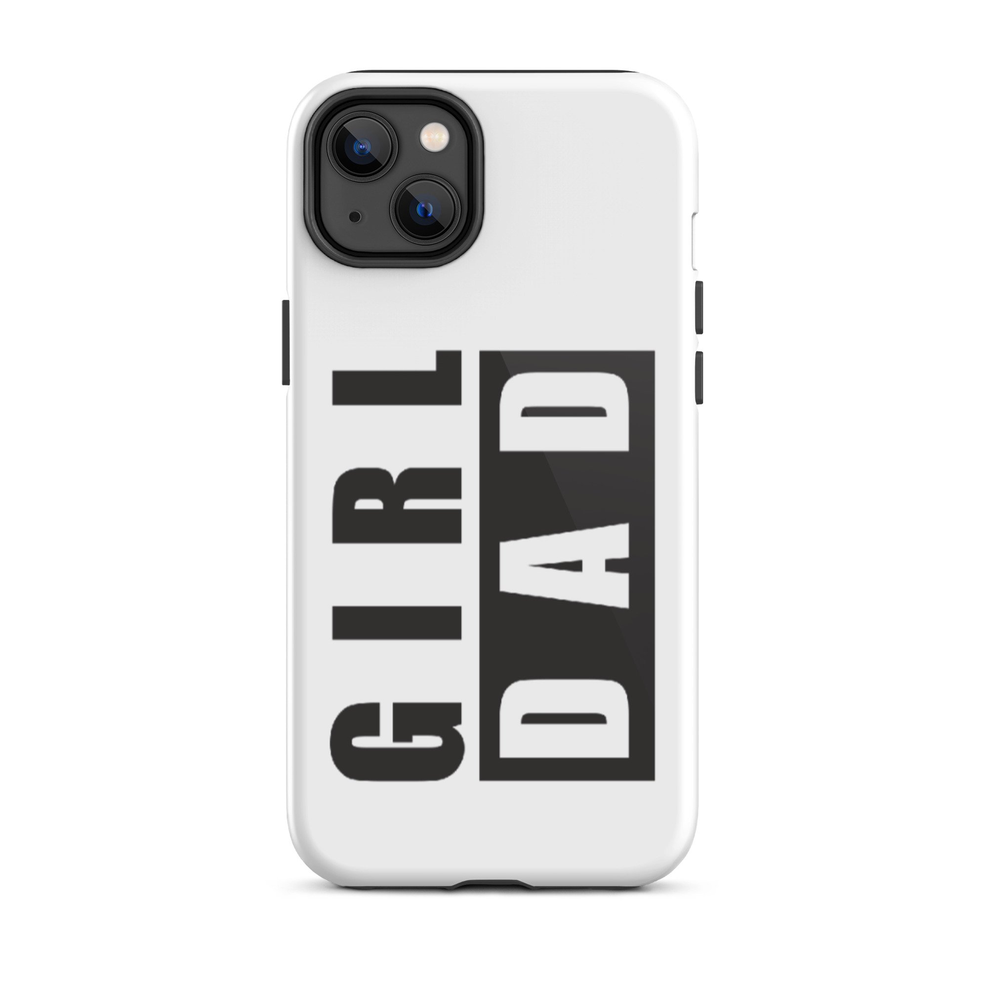 tough-iphone-case-glossy-iphone-14-plus-front-63c21f29a42ea.jpg