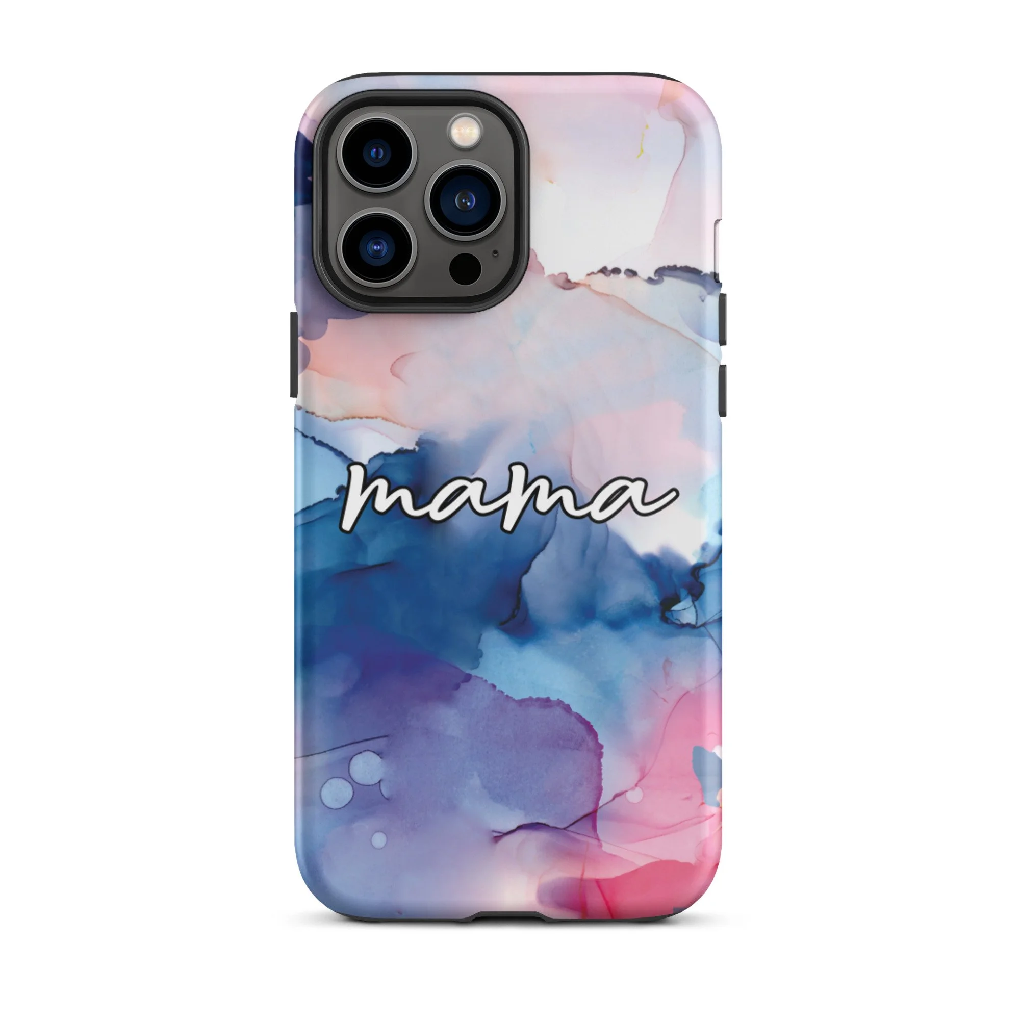 tough-iphone-case-glossy-iphone-13-pro-max-front-63c2202be4fd7.jpg