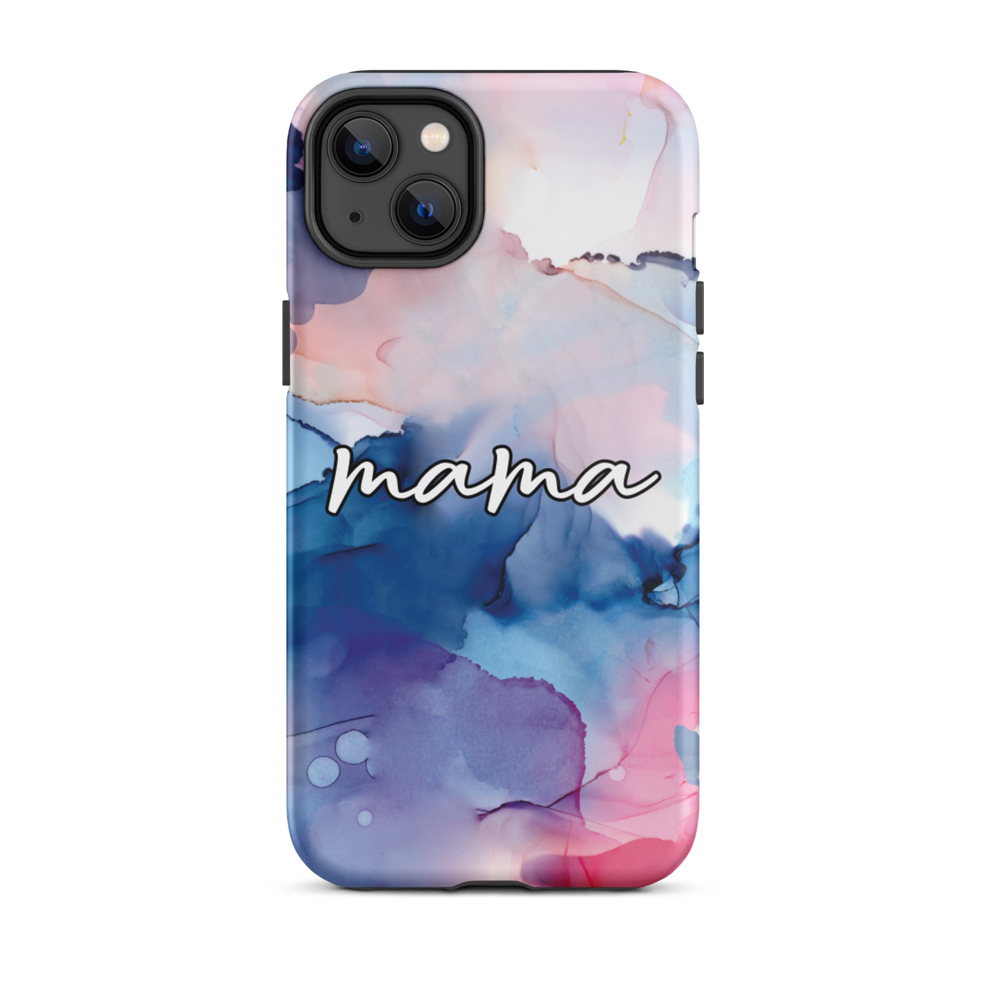 tough-iphone-case-glossy-iphone-14-plus-front-63c2202be51b0.jpg