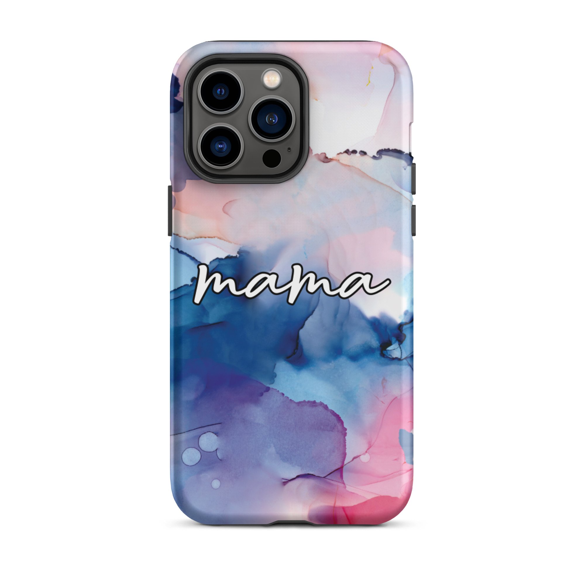 tough-iphone-case-matte-iphone-14-pro-max-front-63c2202be5414.jpg