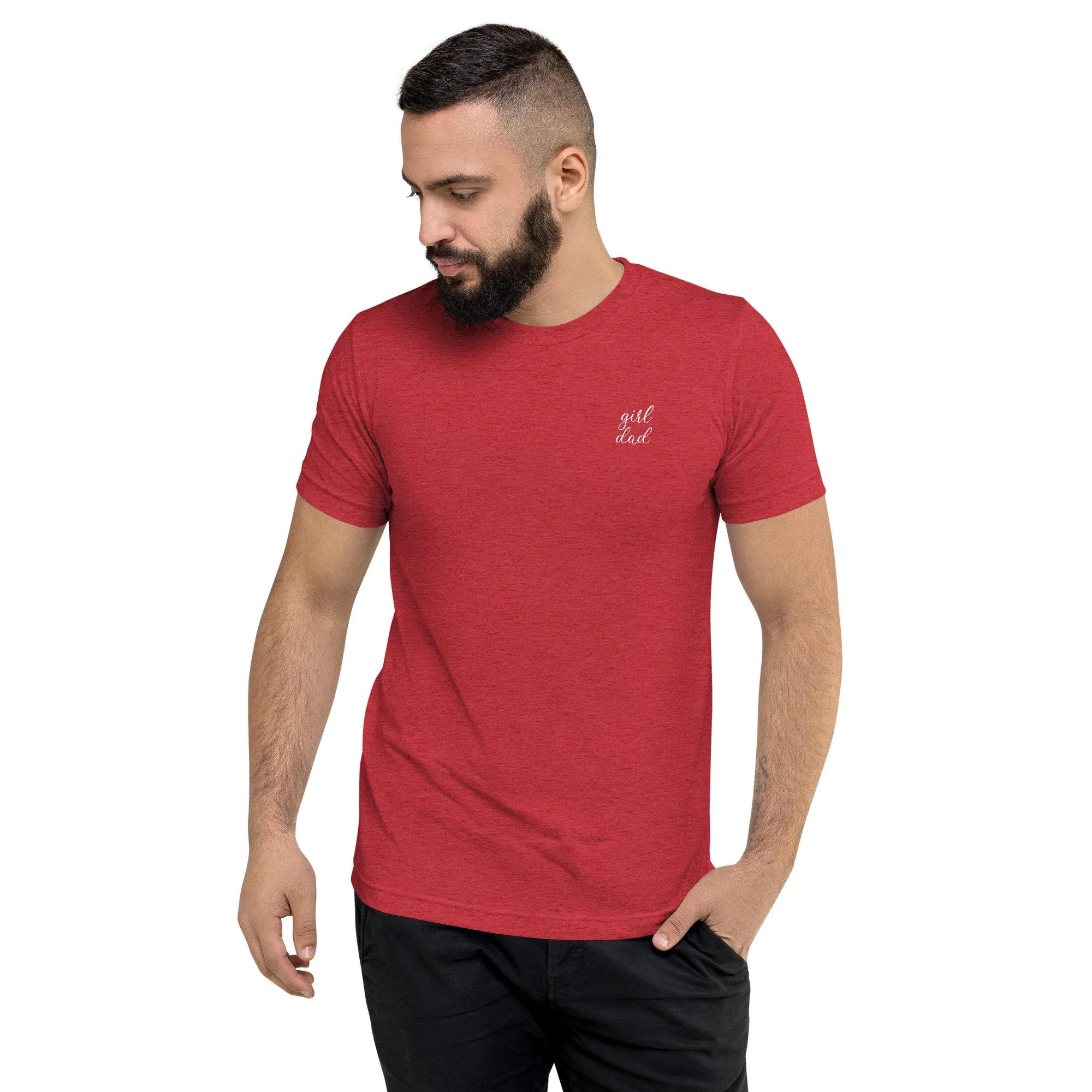 unisex-tri-blend-t-shirt-red-triblend-front-6460322b5c501.jpg