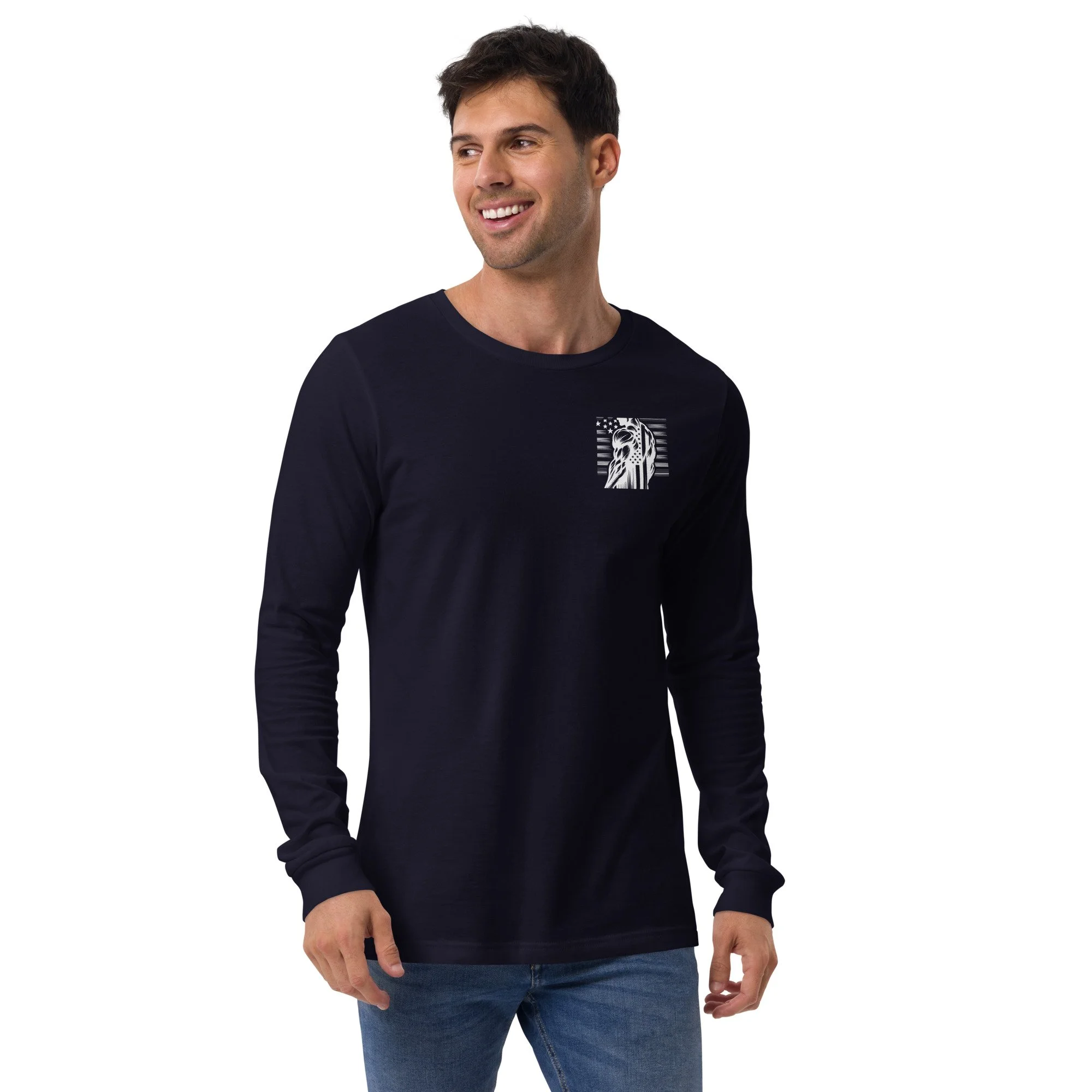 unisex-long-sleeve-tee-navy-front-6594c3c1b9eb2.jpg