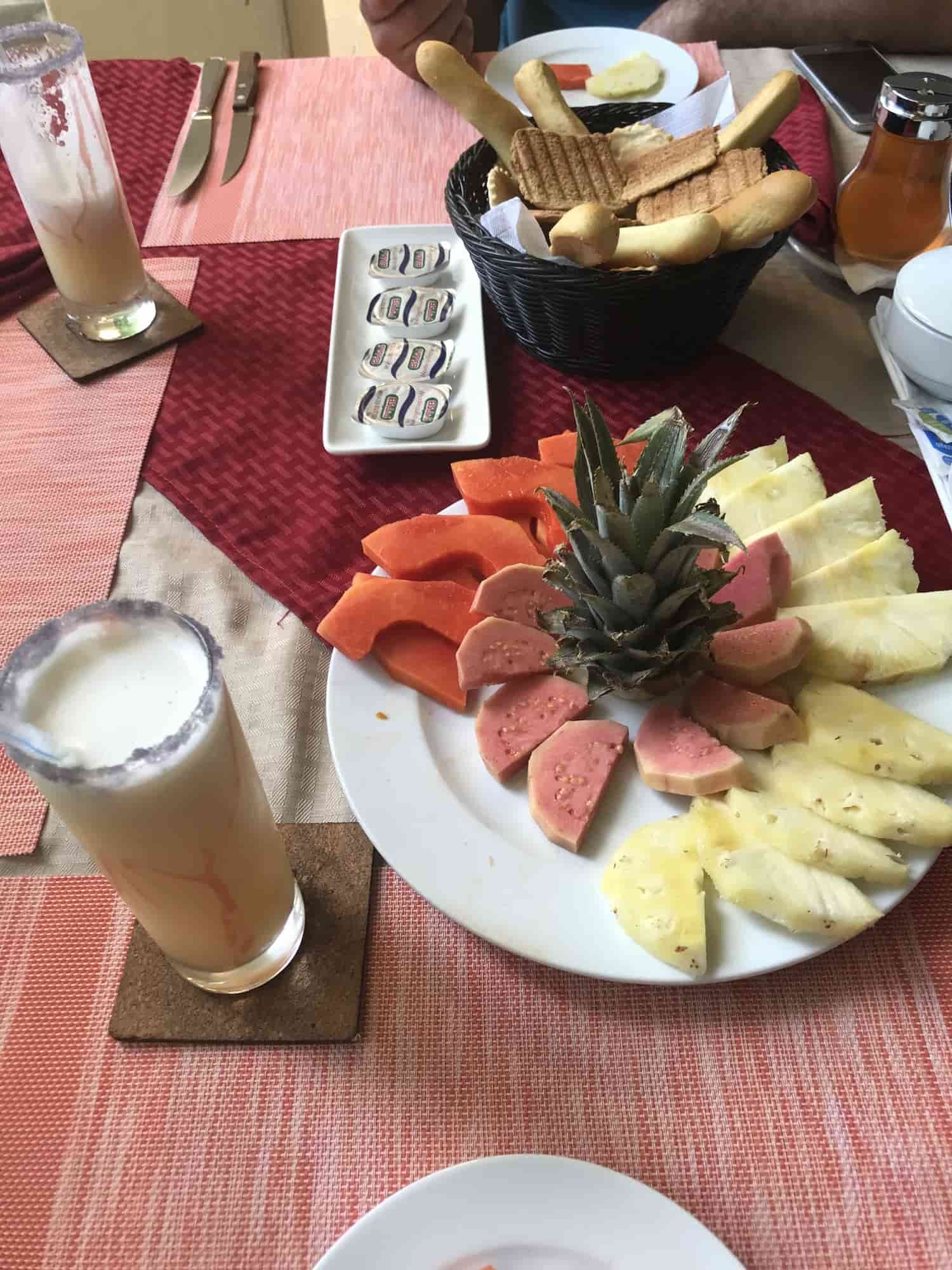 tropical-breakfast.jpg