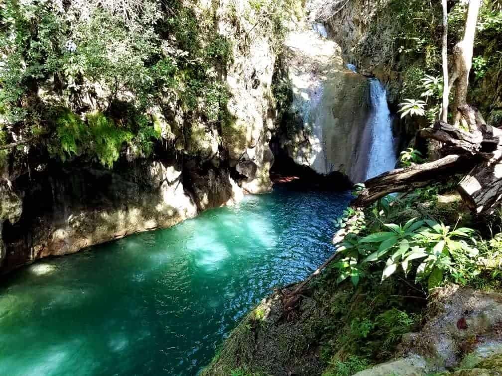 tropical-waterfall-lagoon-cuba.jpg