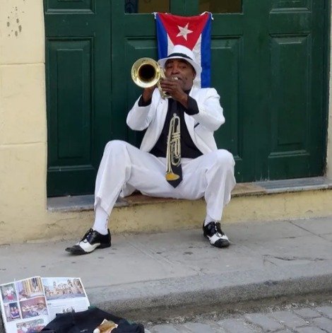 cuba-trumpet-street-playing.jpeg