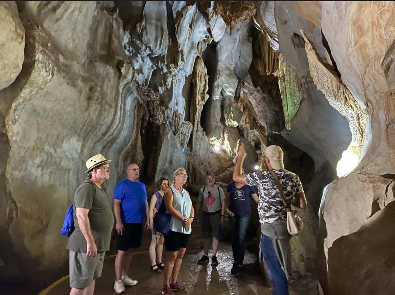 cave-tour-guide.jpg