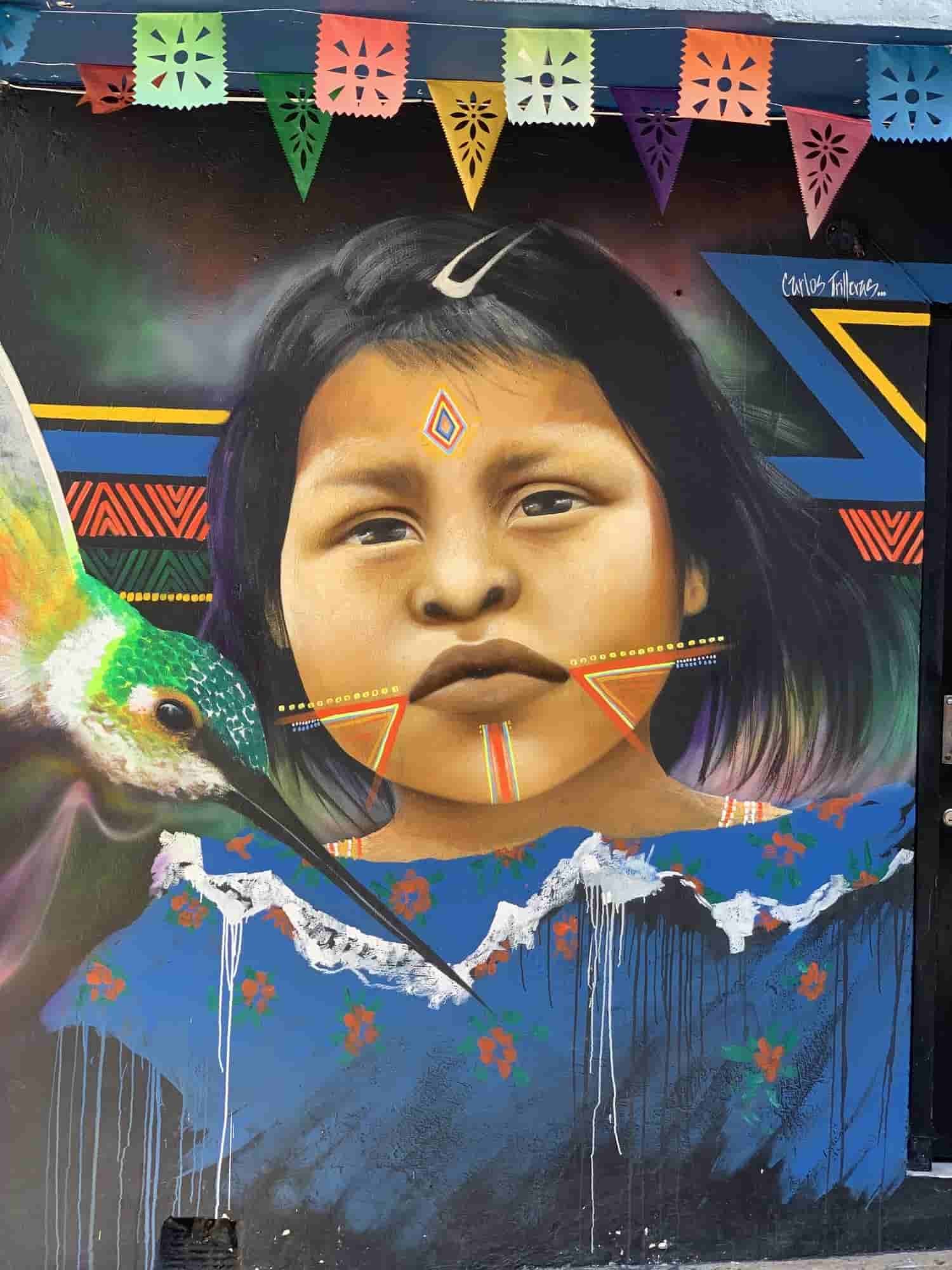 indigenous-girl-mural.jpg
