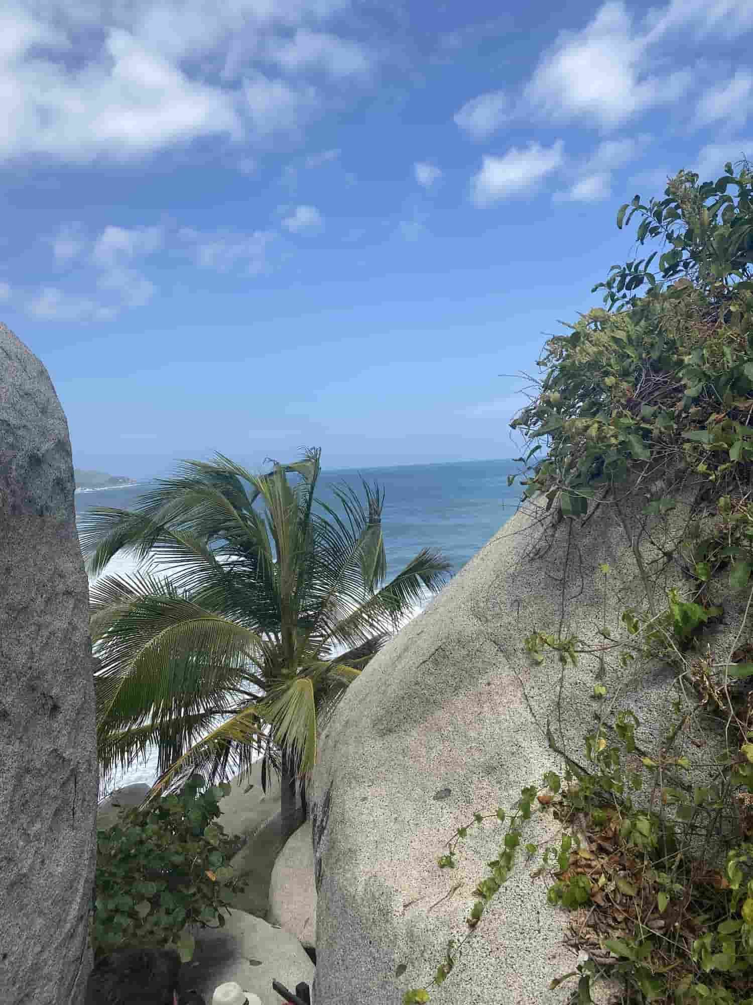 tropical-beach-view-between-rocks.jpg