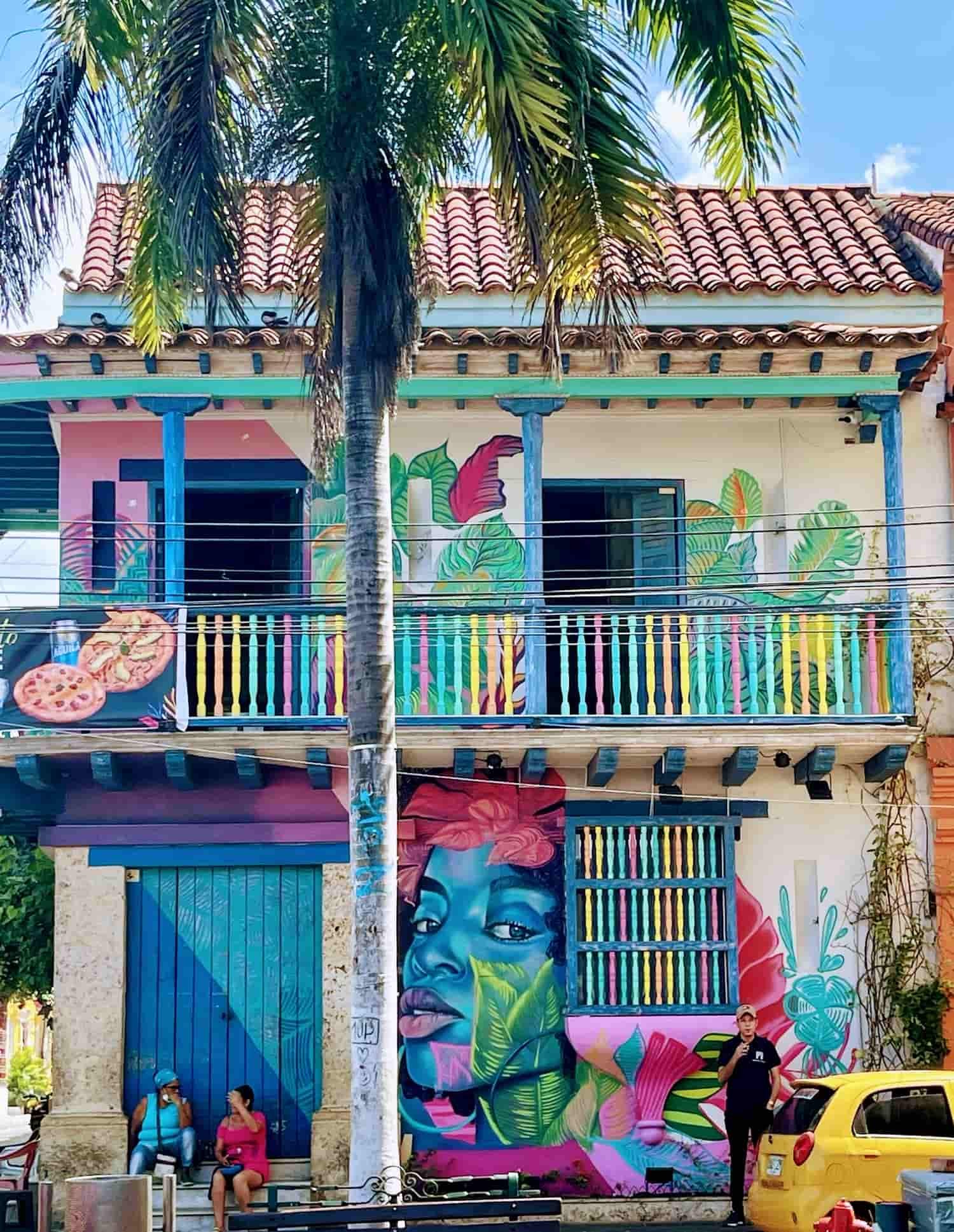 colorful-street-art-facade.jpg