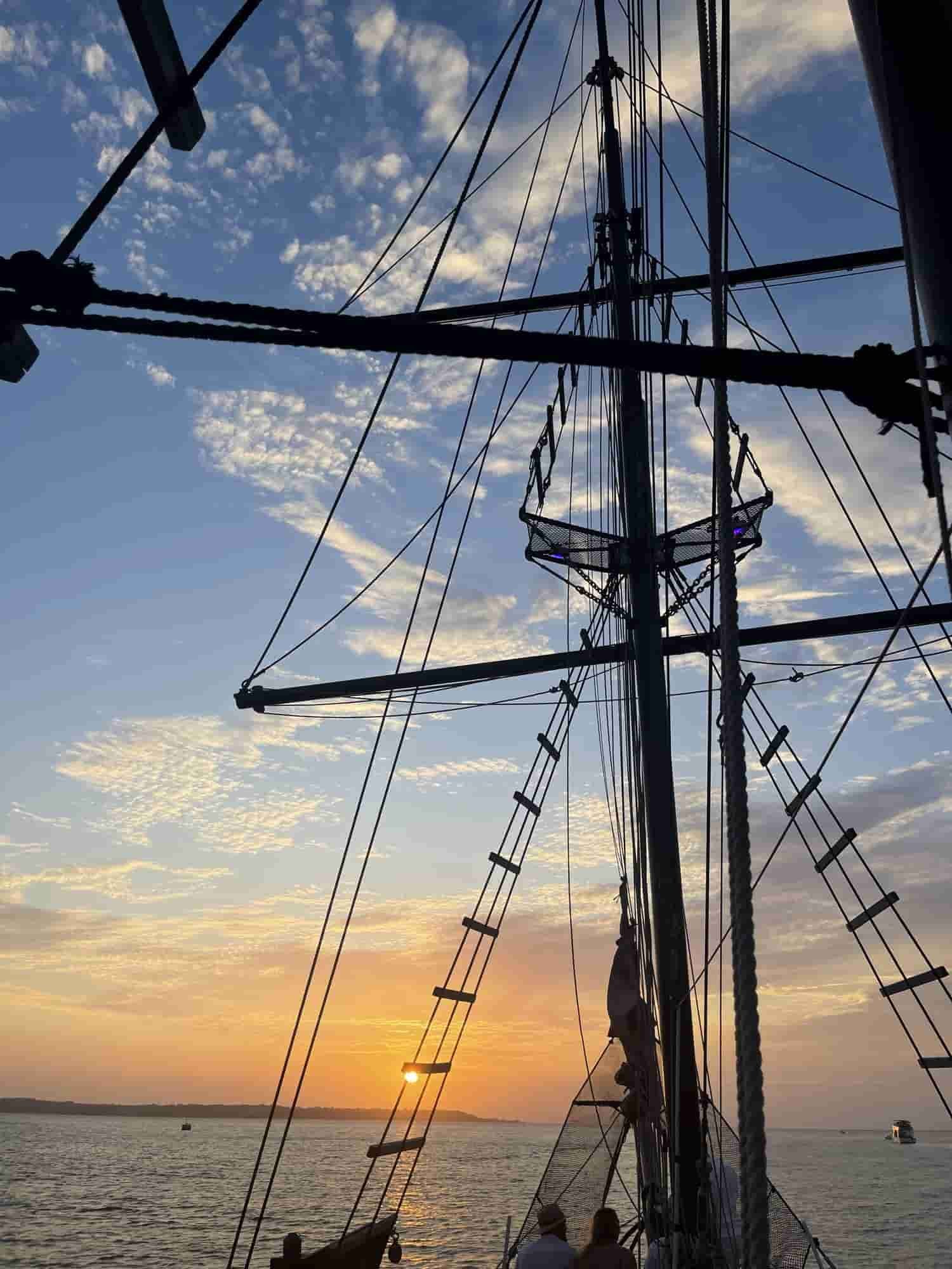 ship-mast-sunset.jpg