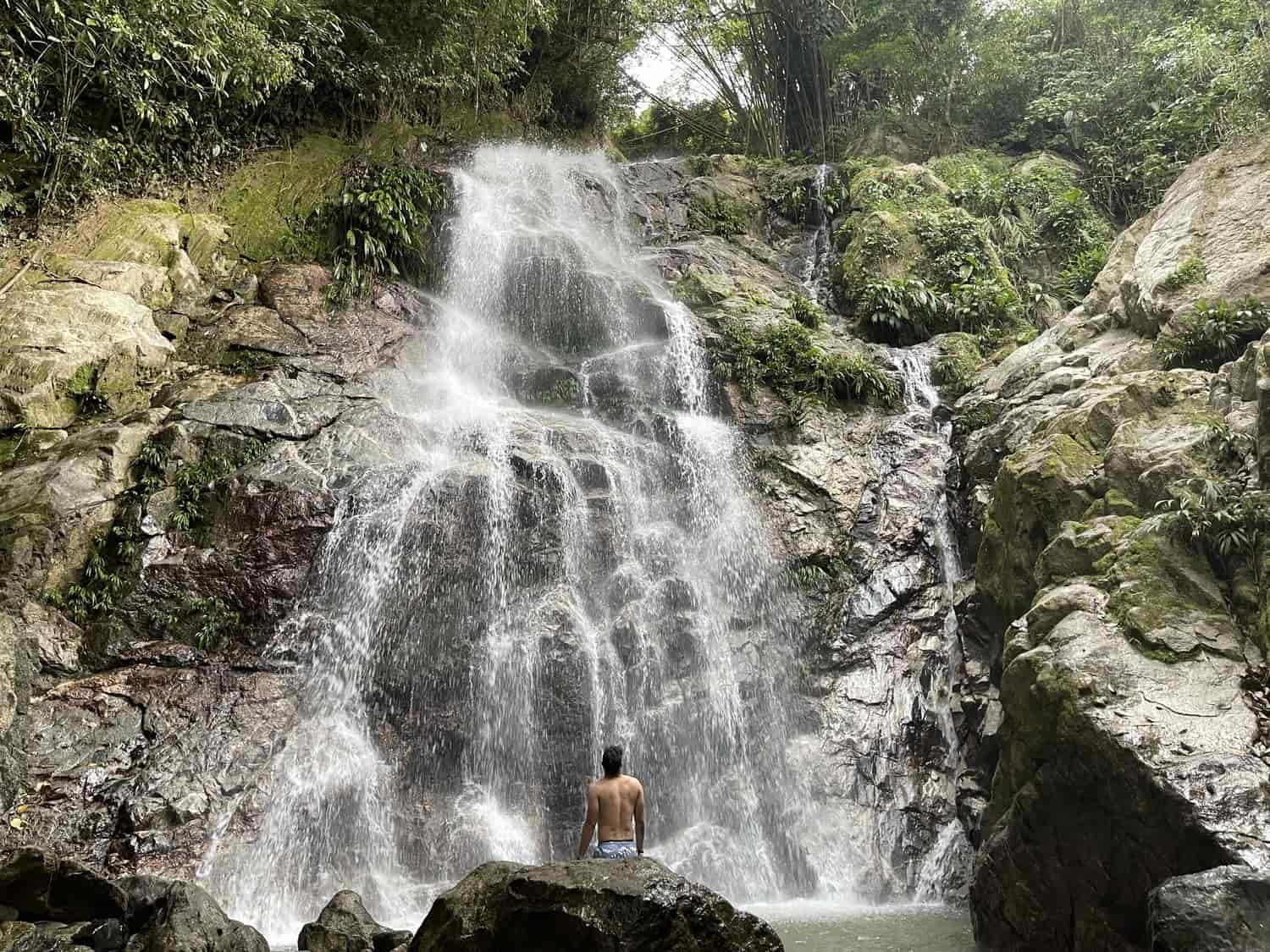 waterfall-colombia.jpg