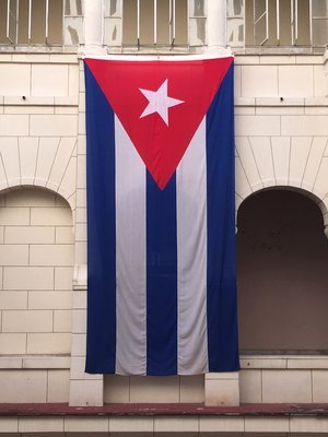 cuban-flag-building-facade.jpg