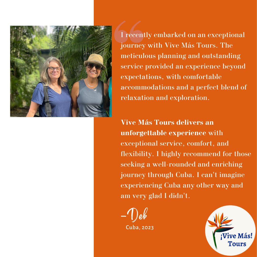 Testimonials for tour description pages (2).png