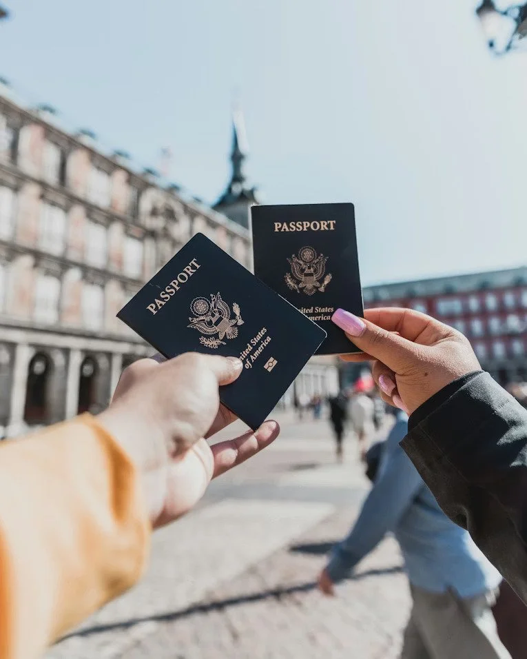 Where to Travel in 2026? Best Destinations You Should Visit
