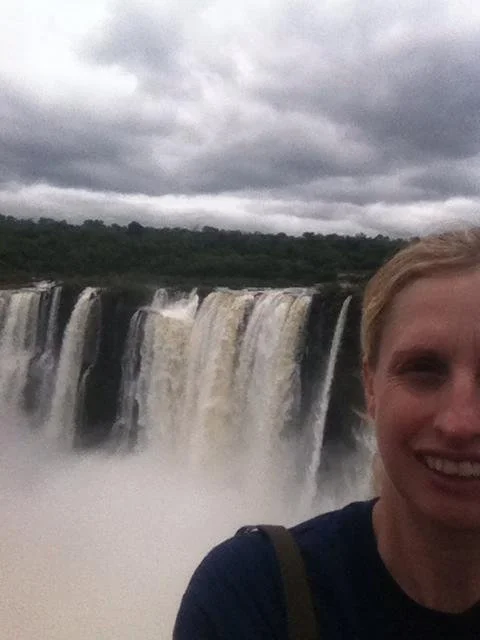 Iguazu Falls 2013.jpg