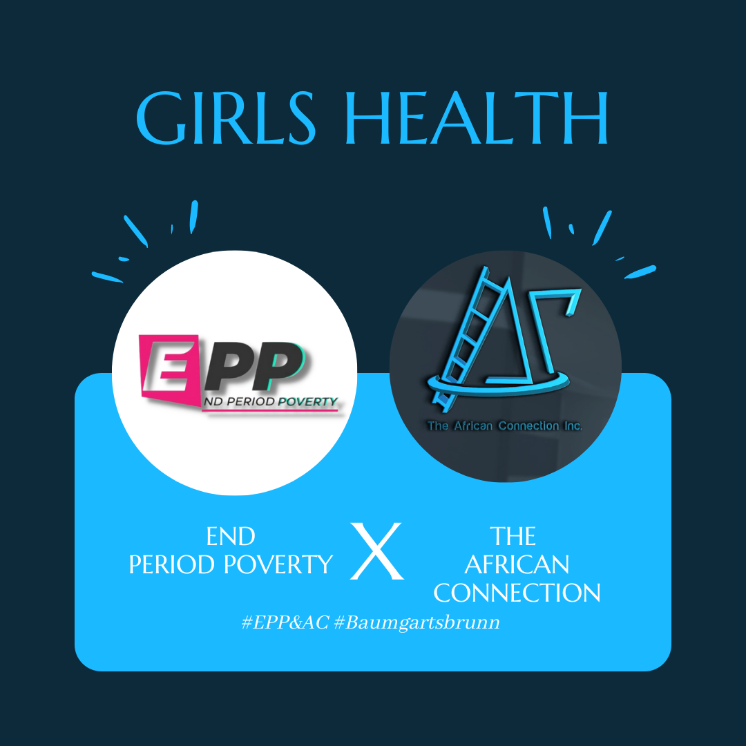 The African Connection and EPP