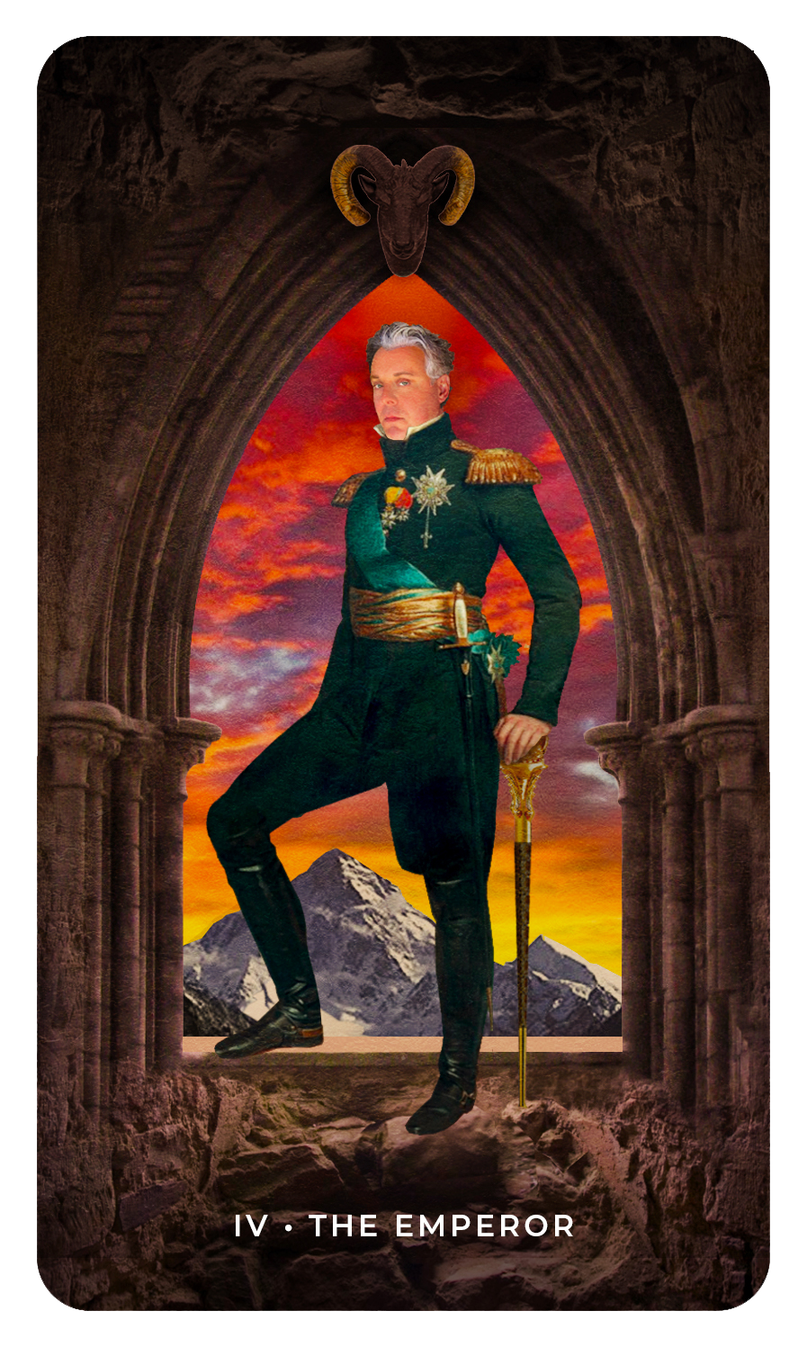 THE-EMPEROR.png