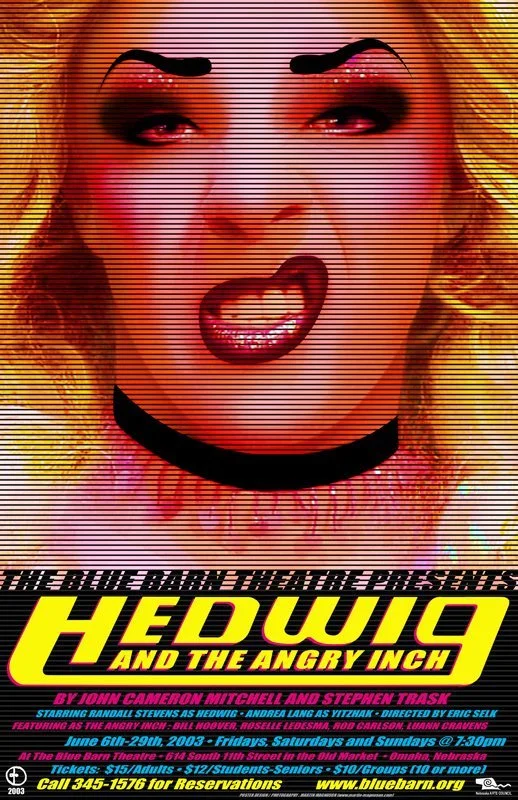 Hedwig800.jpg