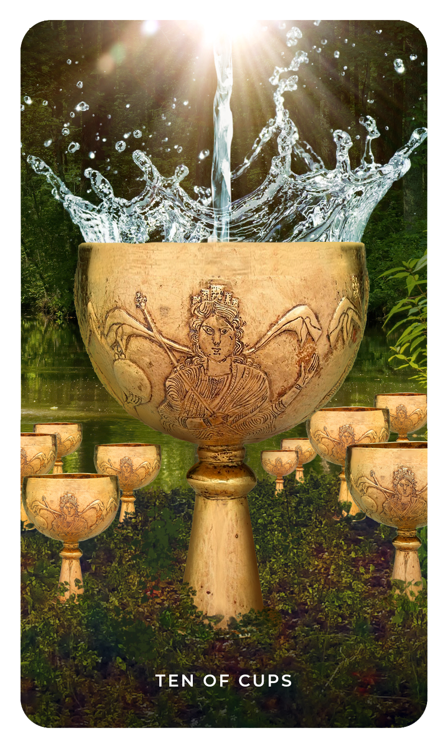 TEN-OF-CUPS.png