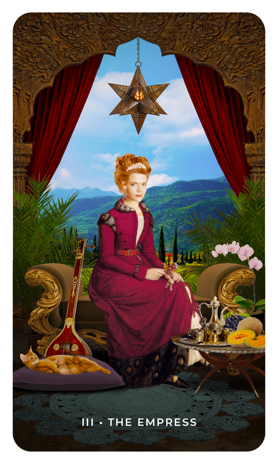 THE-EMPRESS.png