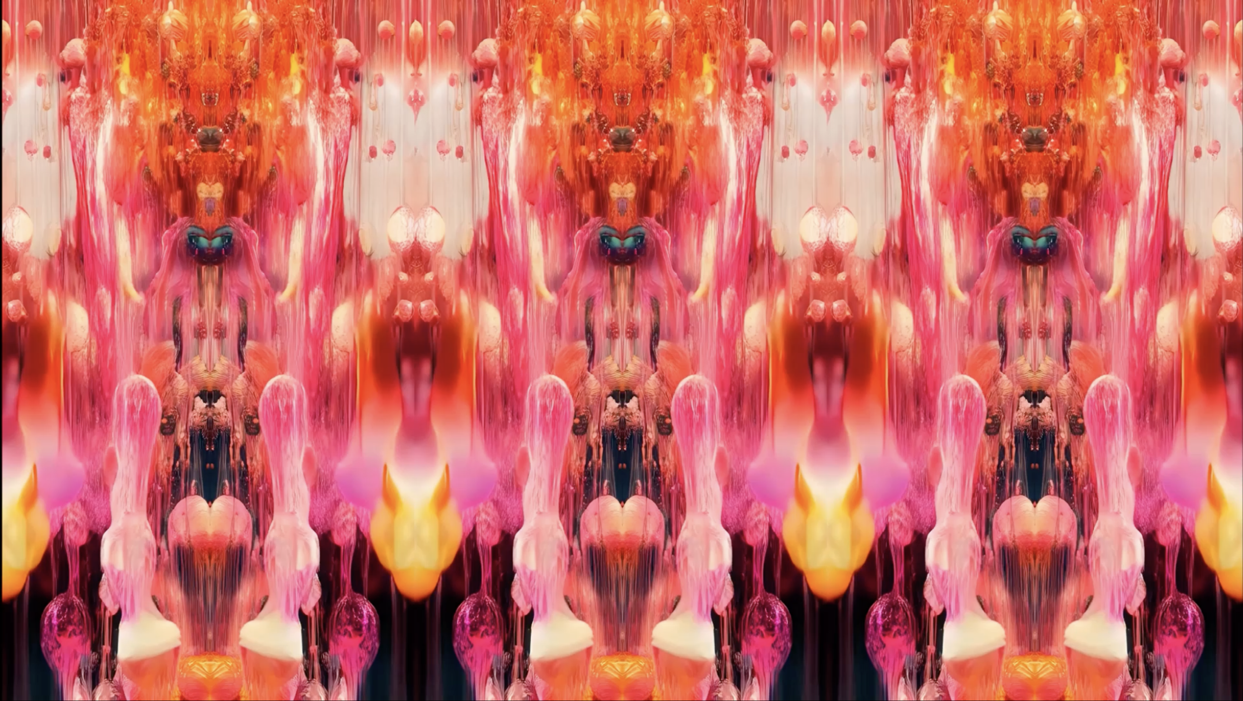 Screenshot 2026-01-13 at 2.18.05 AM.png