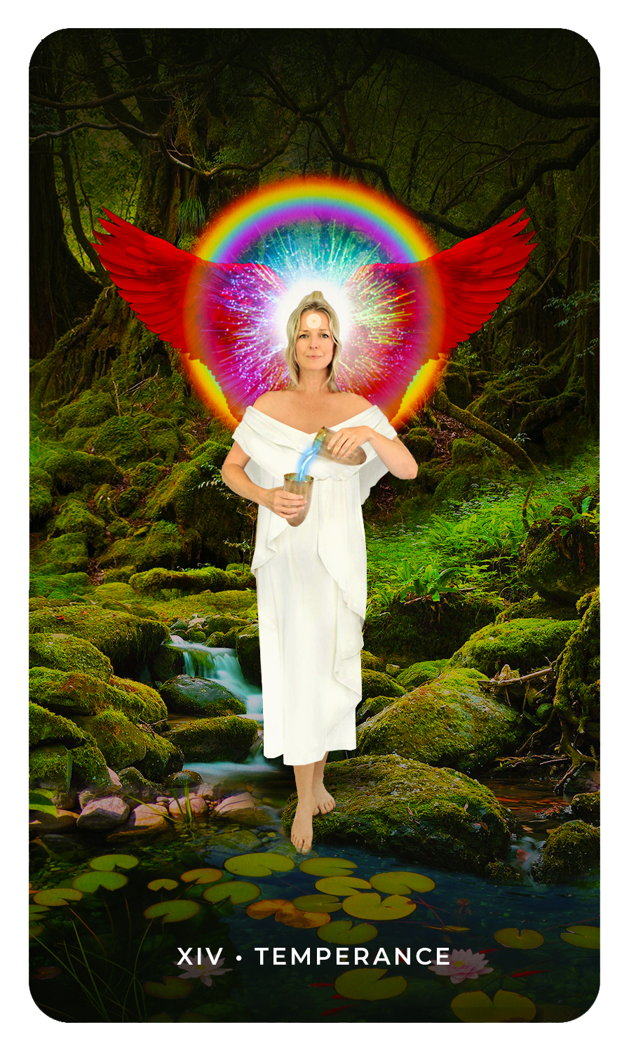 TEMPERANCE.png