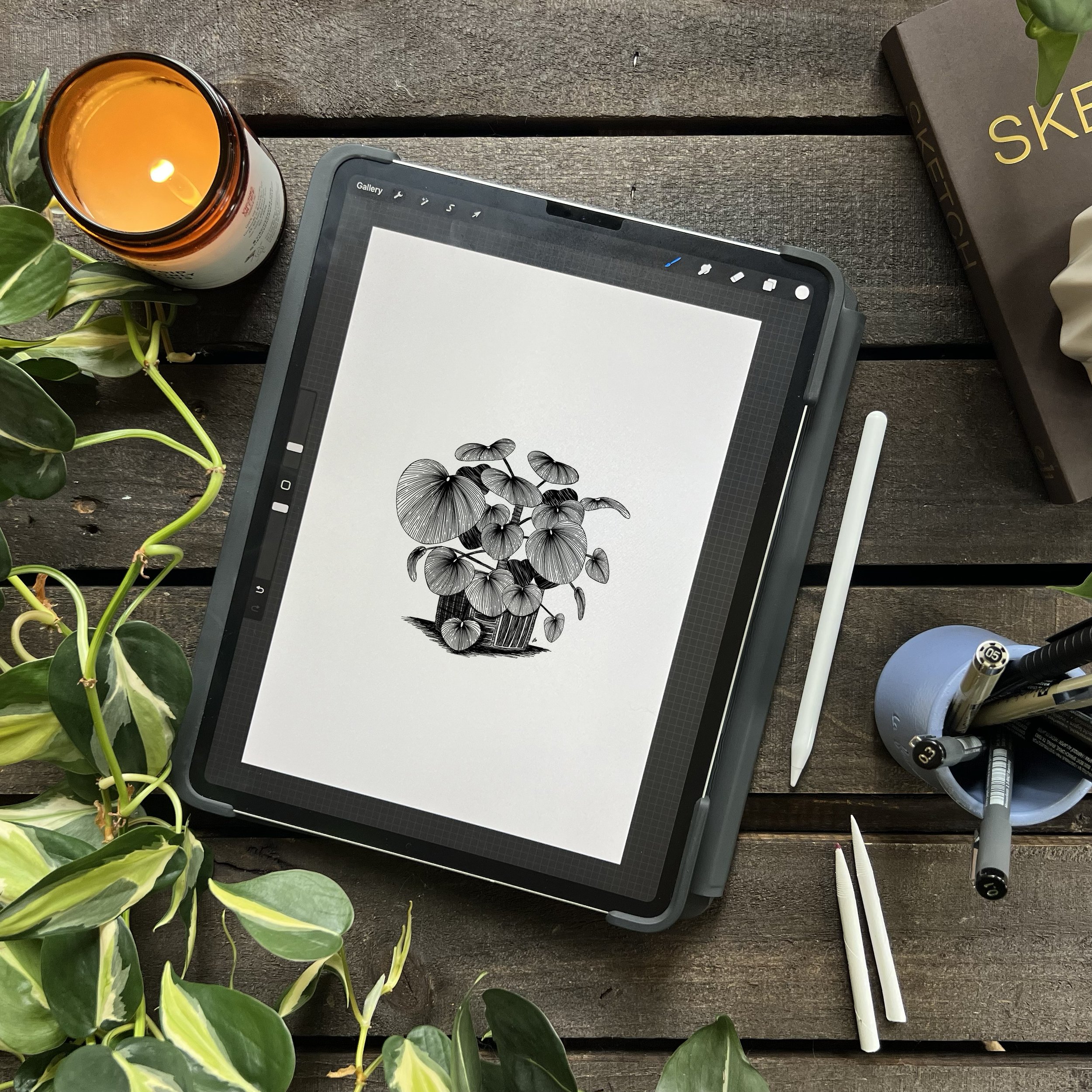 september ipad.jpg