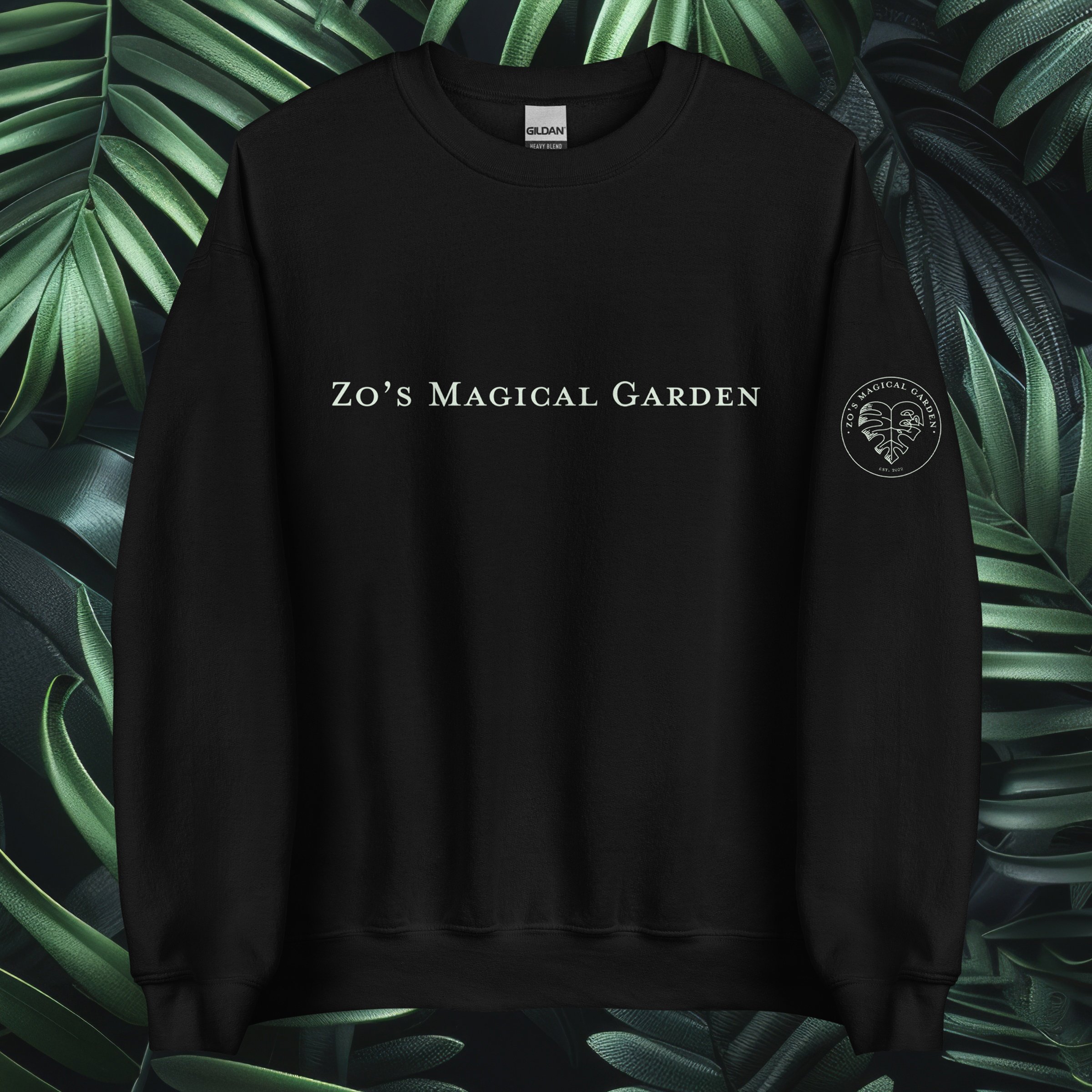 zmg printed one.jpg