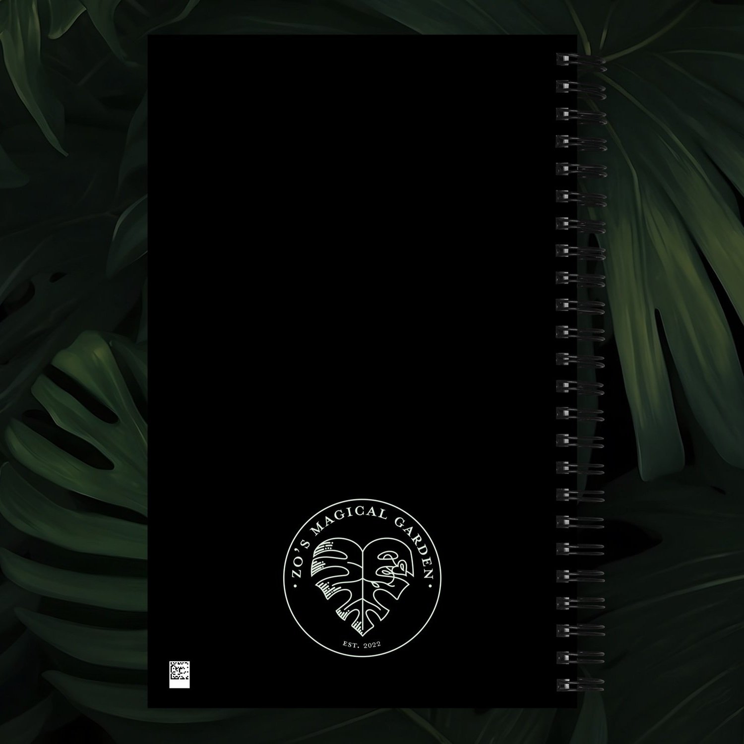 notebook+back.jpg