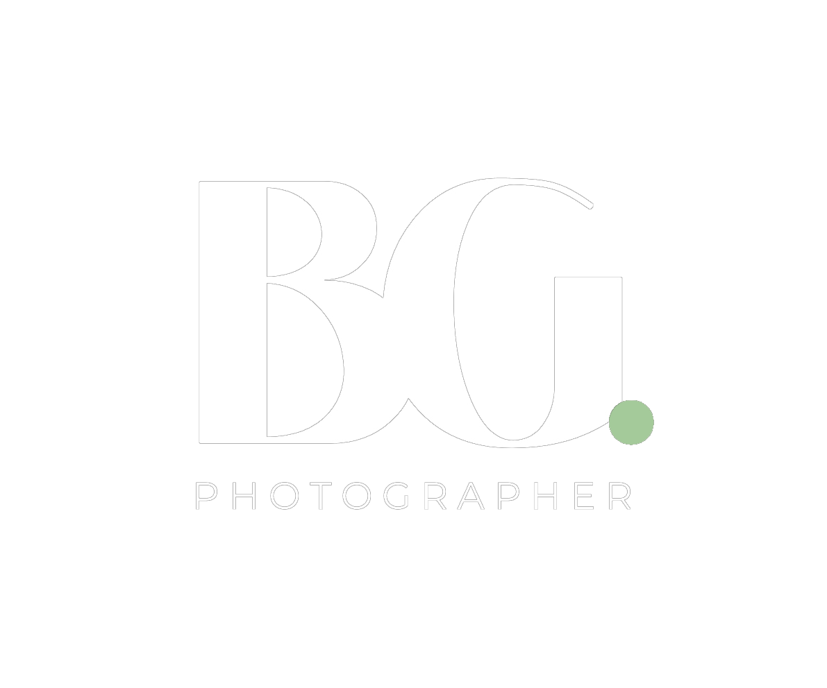 Brett Gray Photographer
