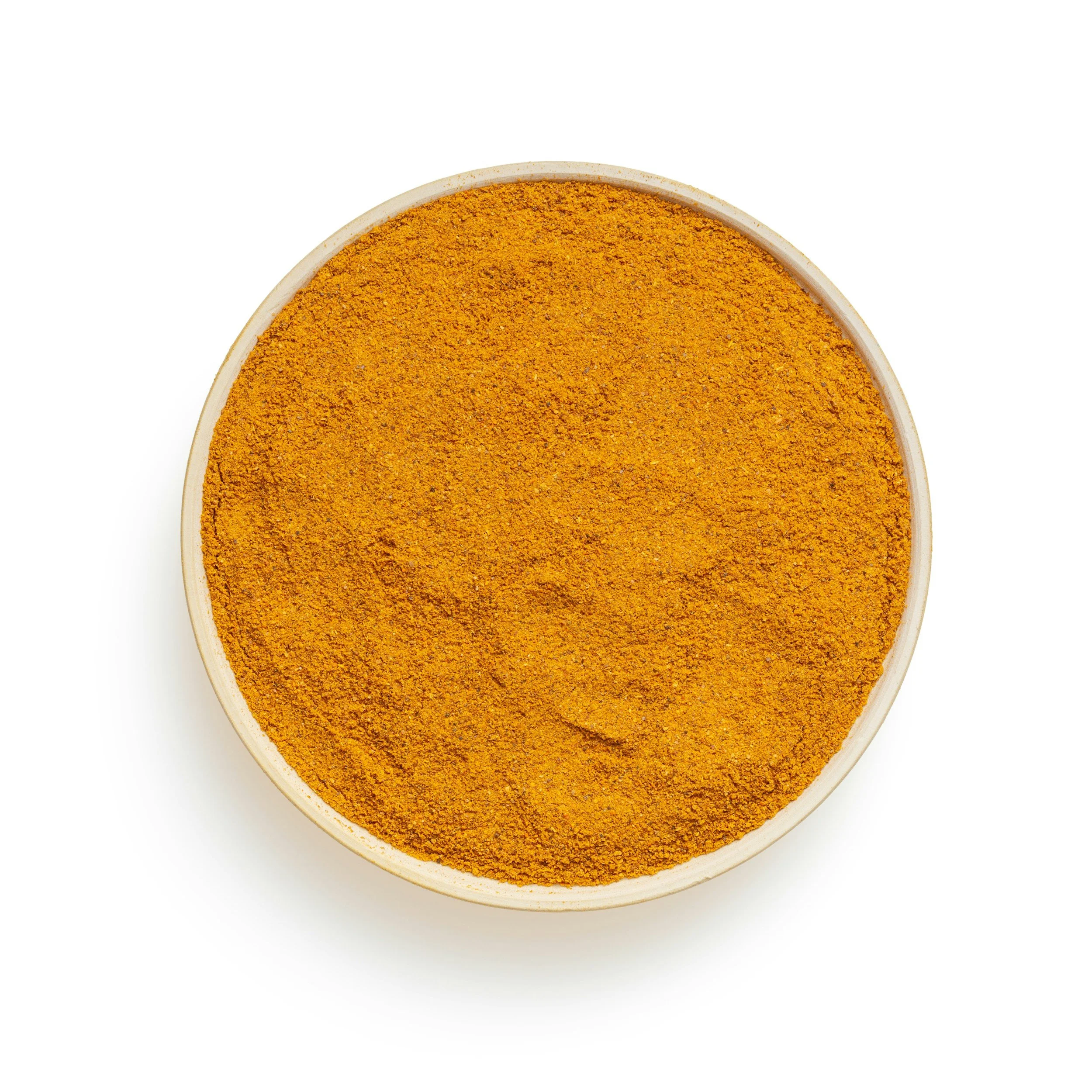 Fulvic Extract Powder