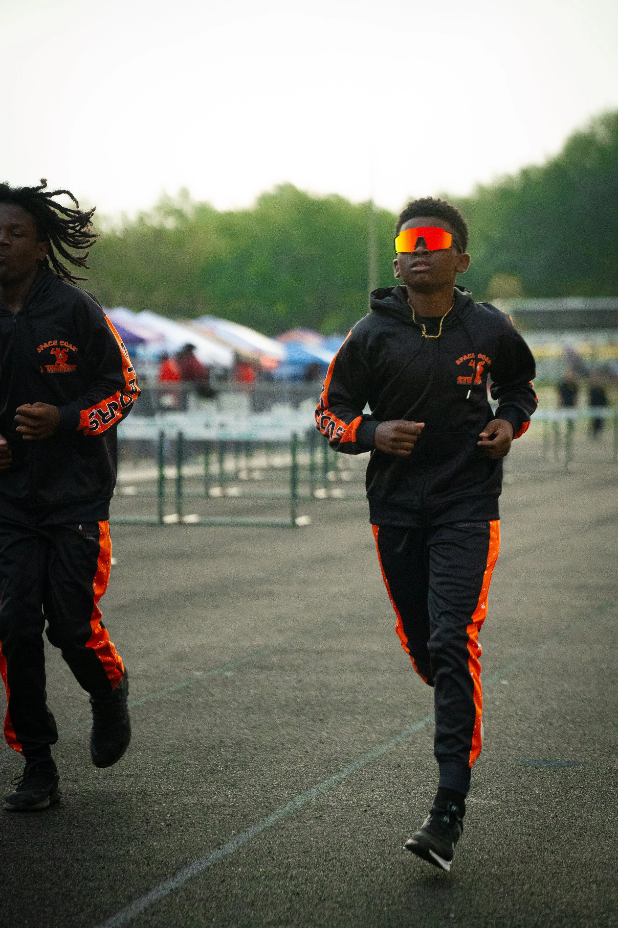 DelandInvitational-267.jpg