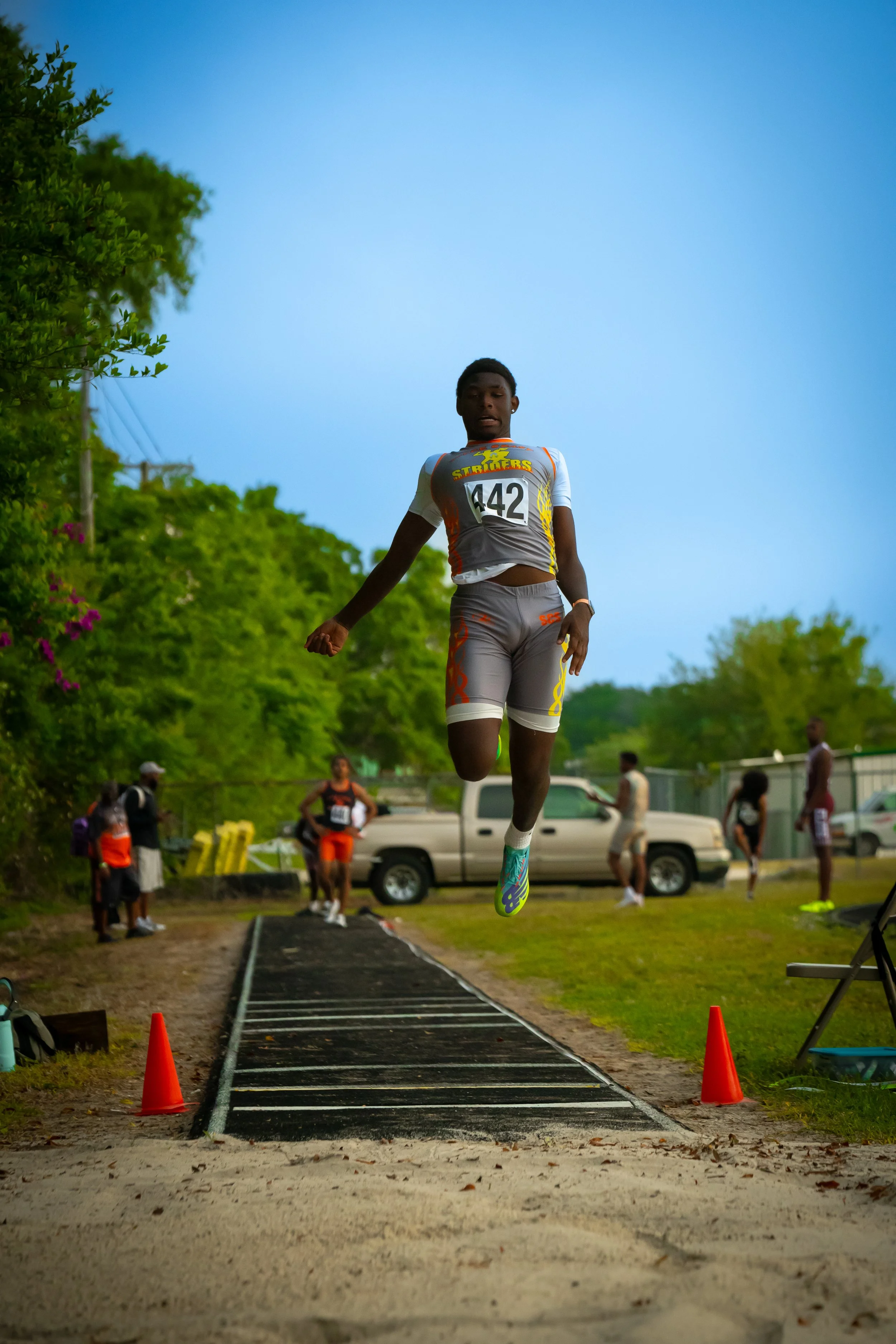 DelandInvitational-278.jpg