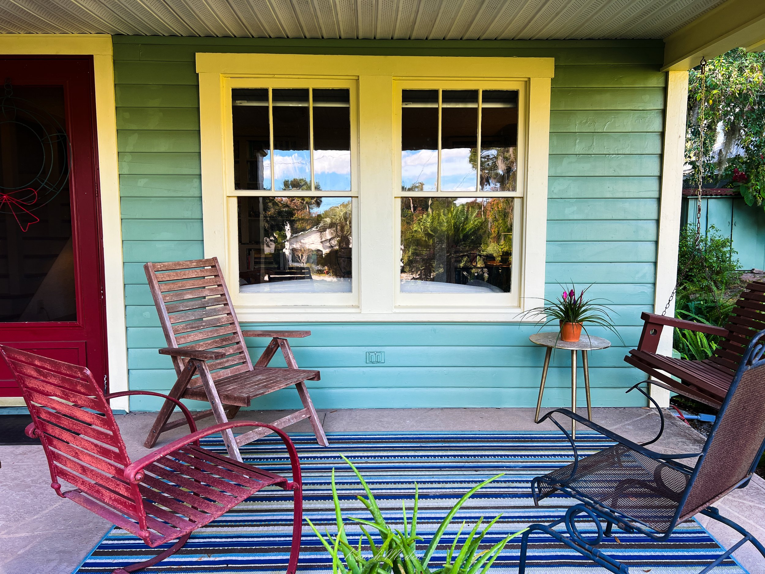 444 Julia Ave.-37.jpg