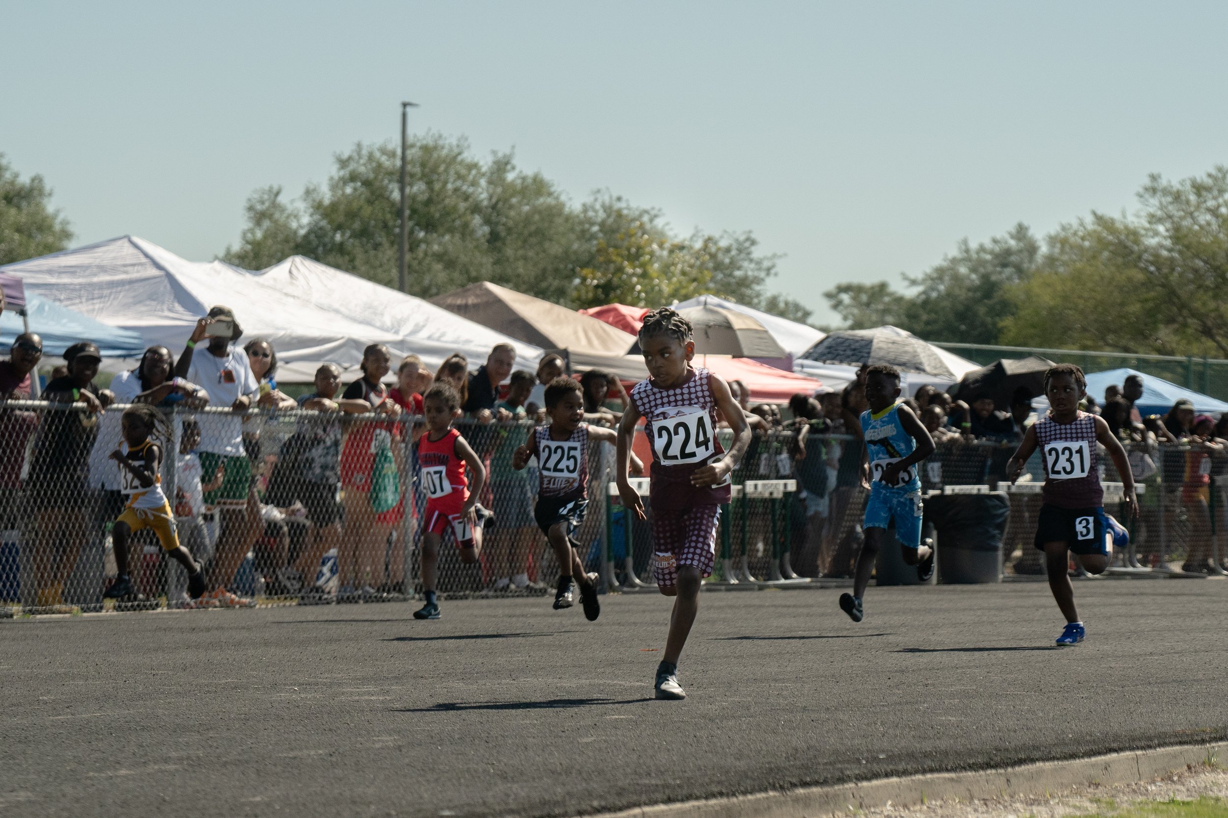DelandInvitational-352.jpg